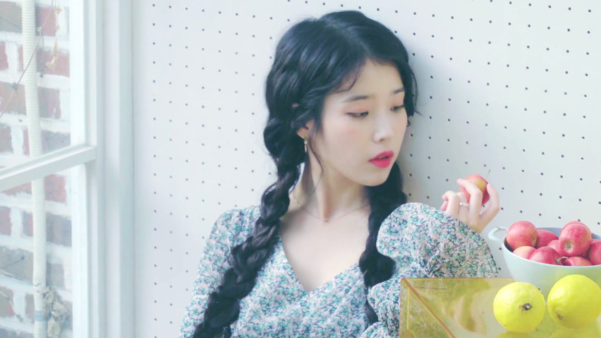 火药桶引爆！弗拉霍维奇爆发助乌克兰稳稳拿下的黄潜战术解析