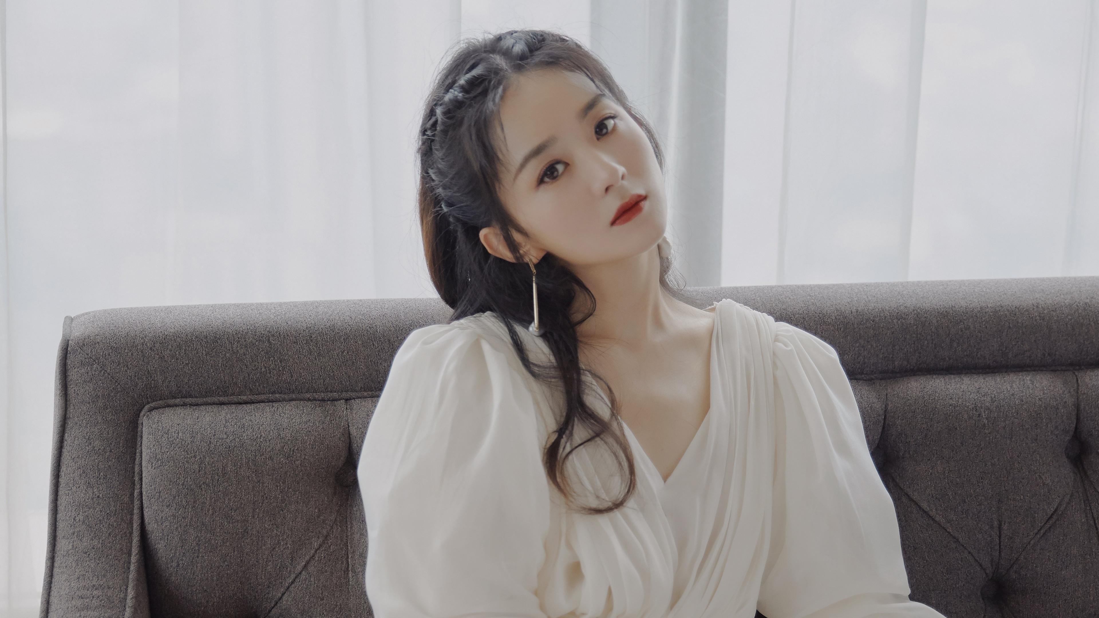 火药桶引爆！弗拉霍维奇爆发助乌克兰稳稳拿下的黄潜战术解析