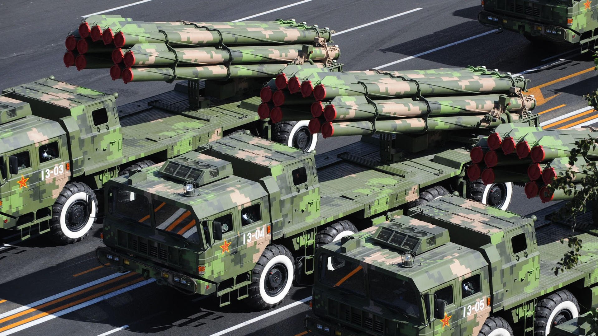 被公牛撞倒的巨人,在失败中把名字刻进天空