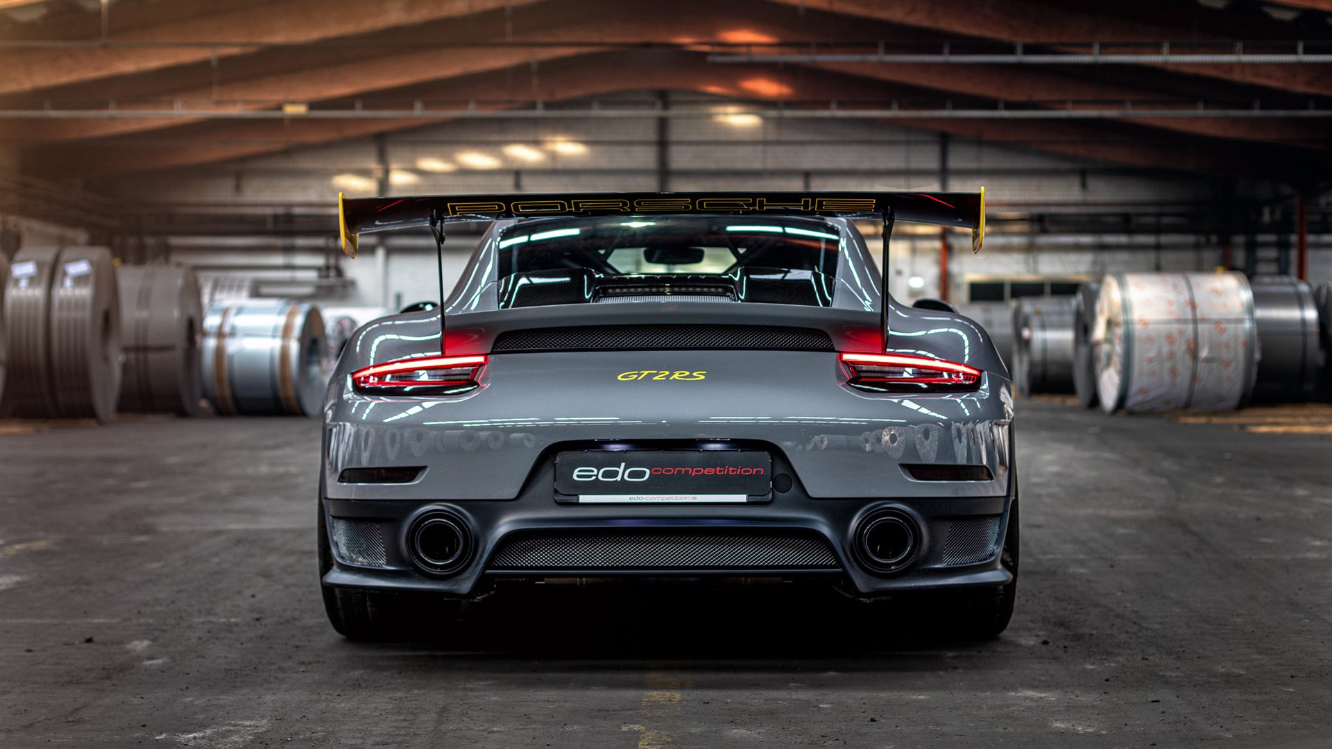 友谊赛爆冷!阿森纳点球憾负委内瑞拉,奥纳纳两扑点球成关键先生