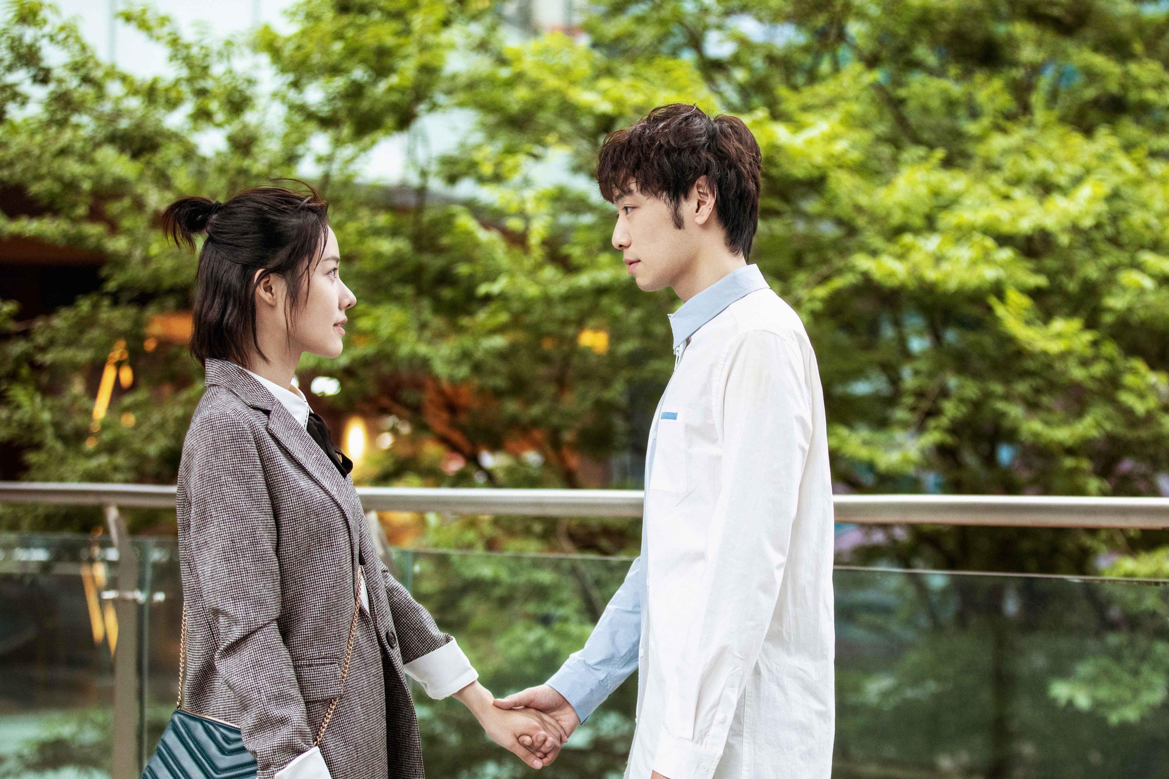 友谊赛爆冷!阿森纳点球憾负委内瑞拉,奥纳纳两扑点球成关键先生