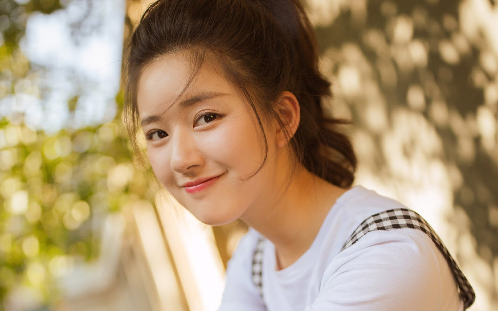 亚洲闪耀,非洲坚固,黄喜灿与摩洛哥铁卫联手导演威斯特法伦之夜