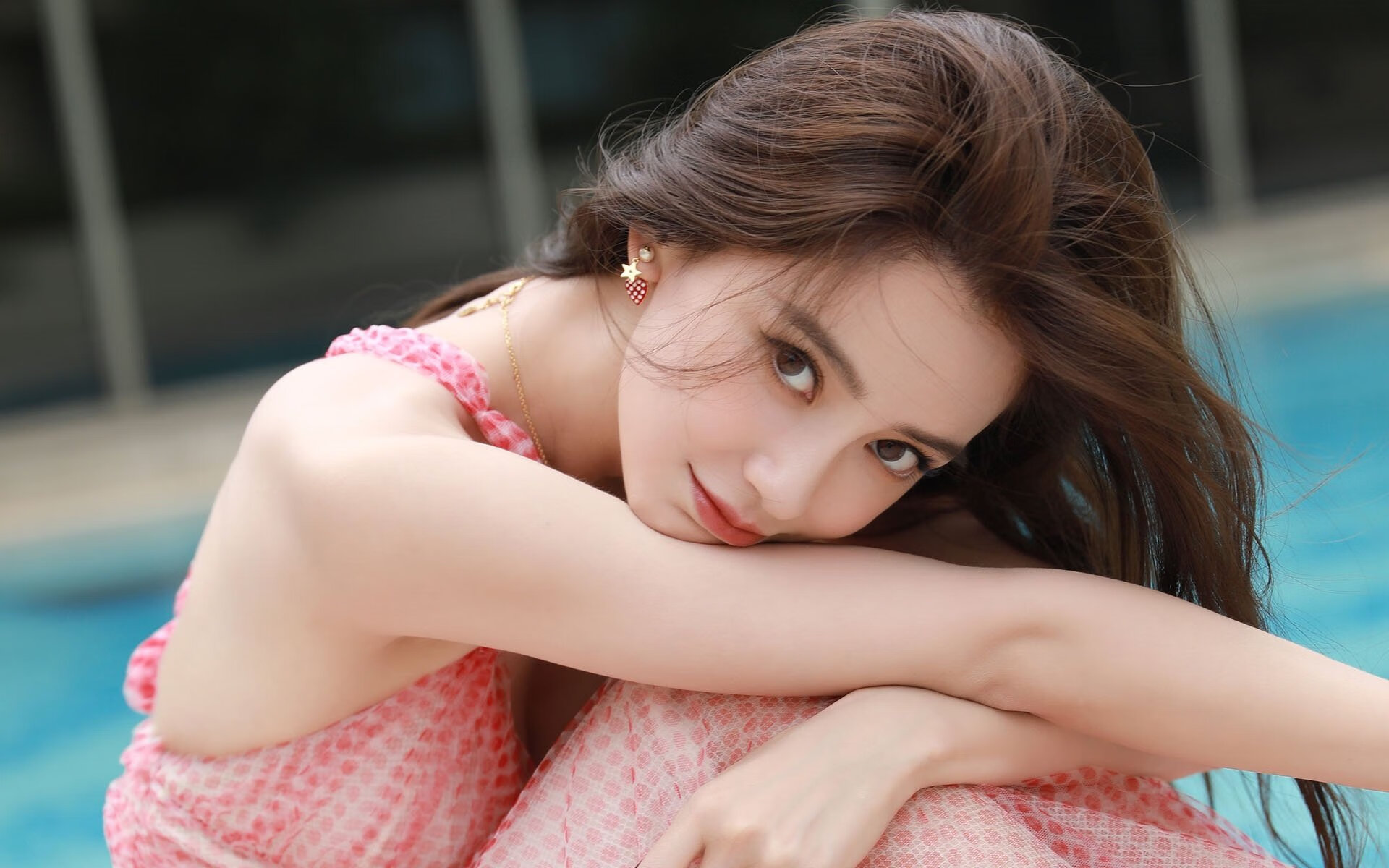 双重战场，活塞的终极压制