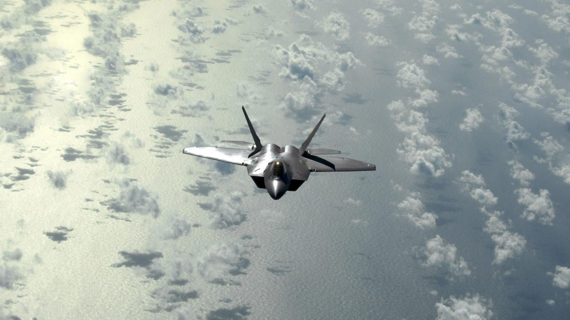 关键先生霍勒迪,他如何成为解锁灰熊横扫太阳的唯一密钥?