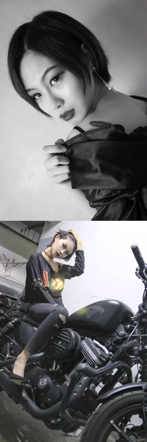 引力透镜，当文班亚马的防守黑洞扭曲了鹈鹕的进攻光谱