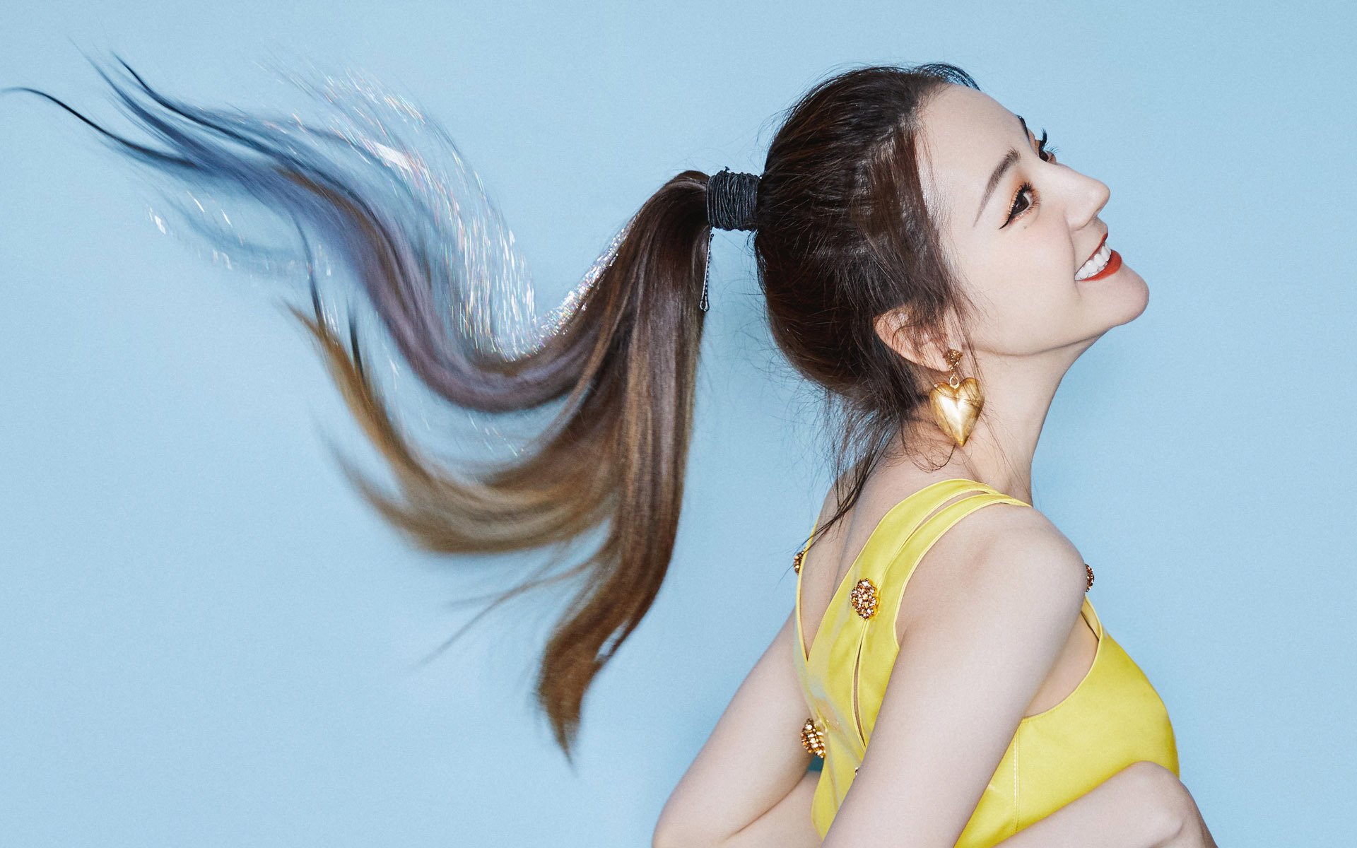 跨界风暴,当塔图姆点燃虹口,吉林铁骑踏过亚特兰大鹰翼