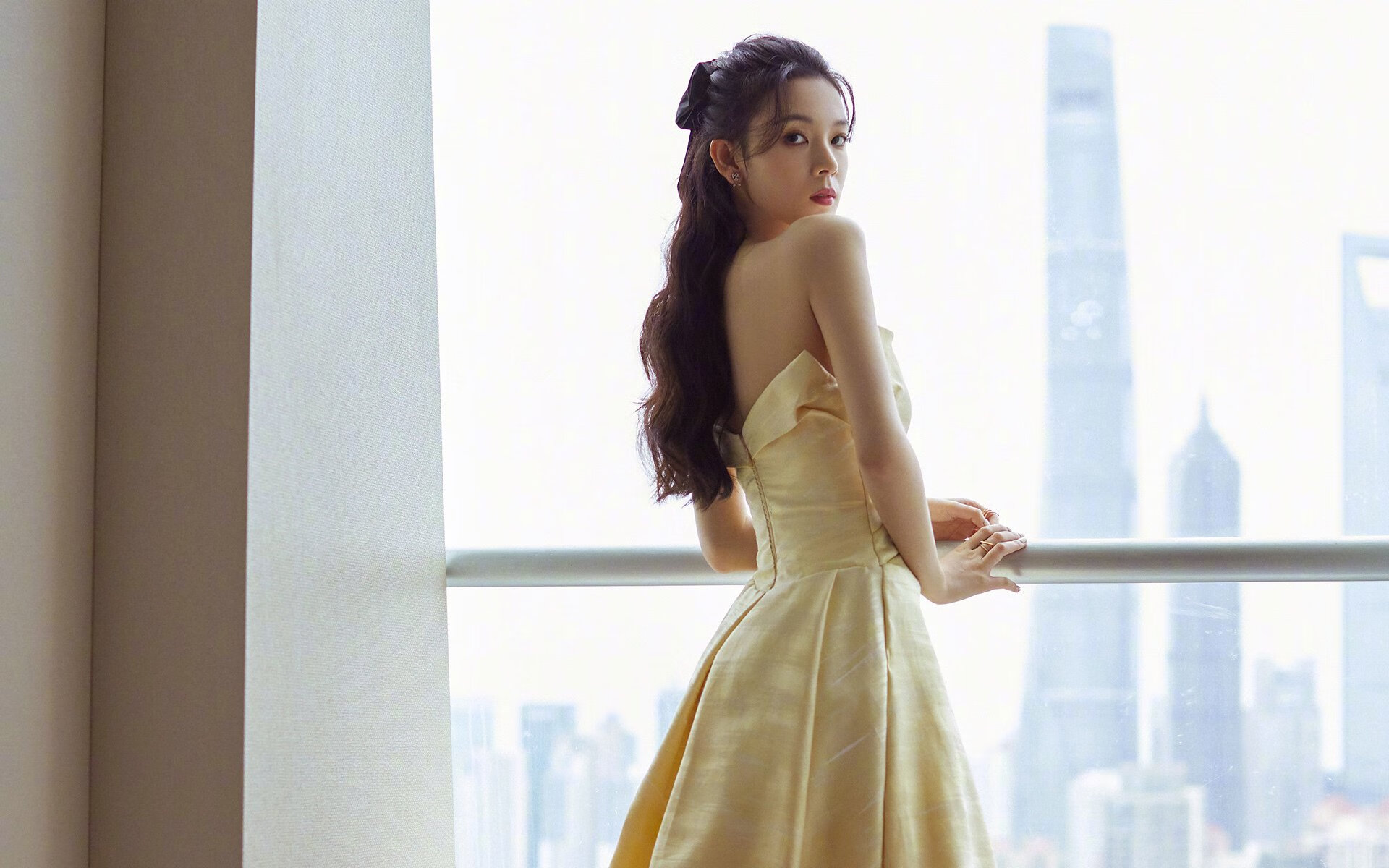 跨界风暴,当塔图姆点燃虹口,吉林铁骑踏过亚特兰大鹰翼