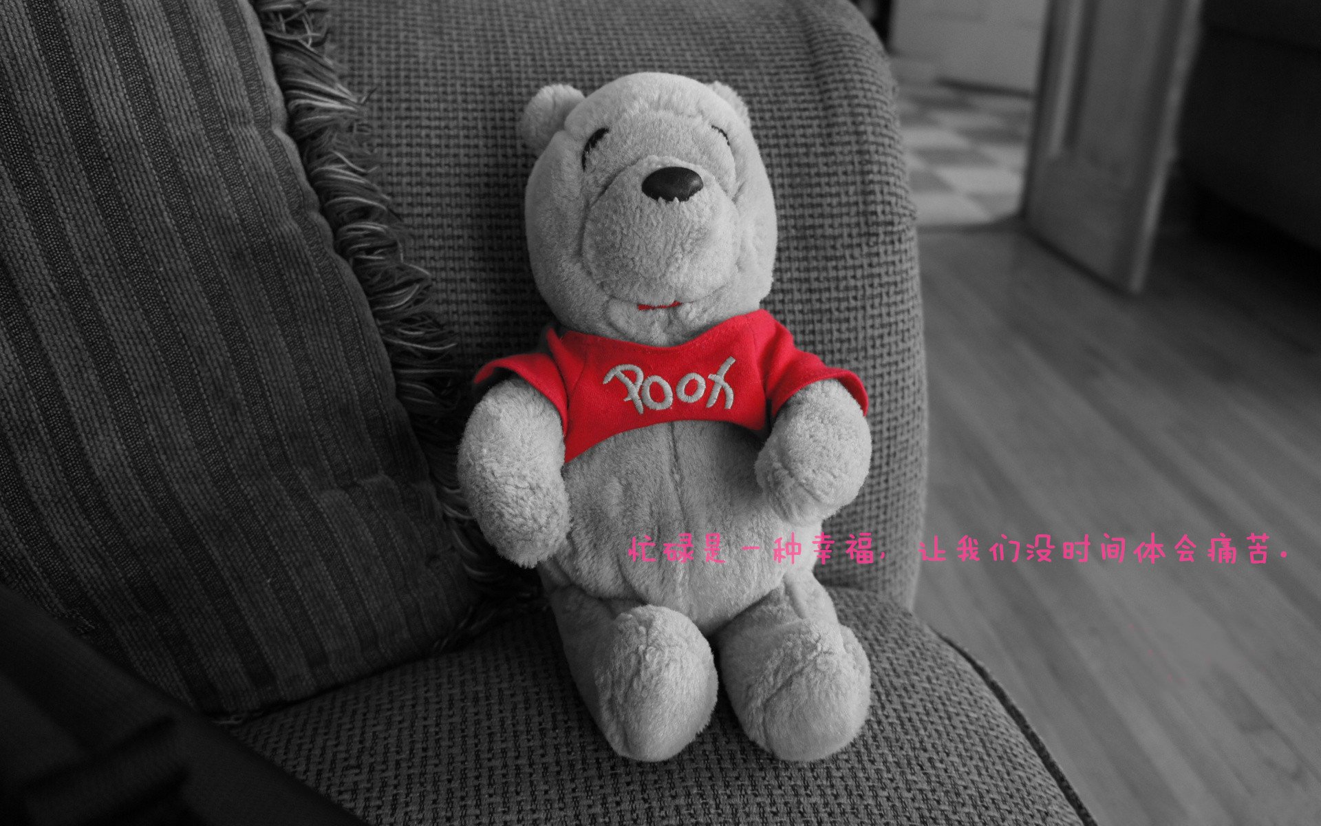 美加墨世界杯之夜，奥亚尔萨瓦尔数据全面爆炸