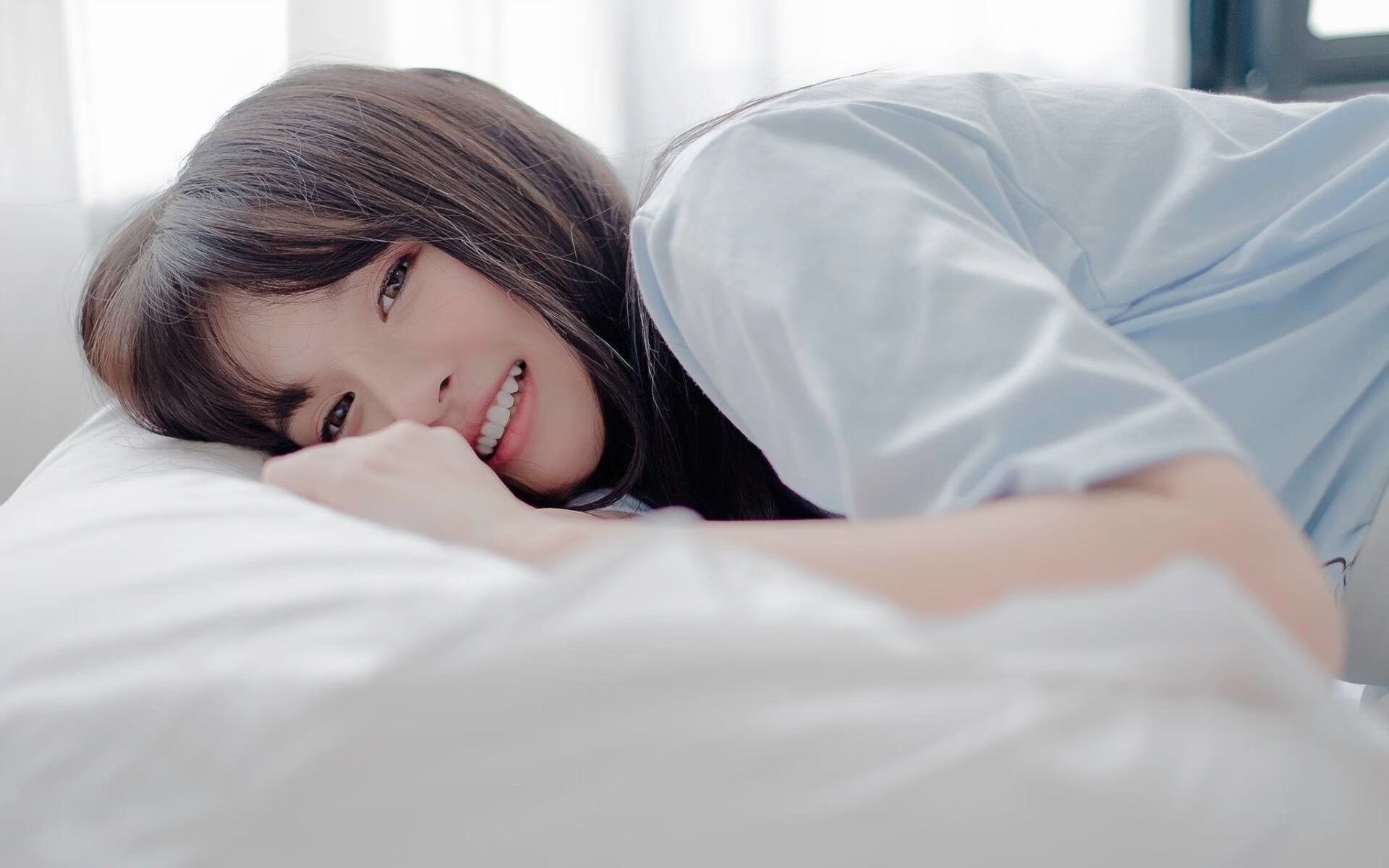 三分盛宴与铁壁防守，拉文刷新单场三分纪录，凯尔特人终结灰熊七连胜