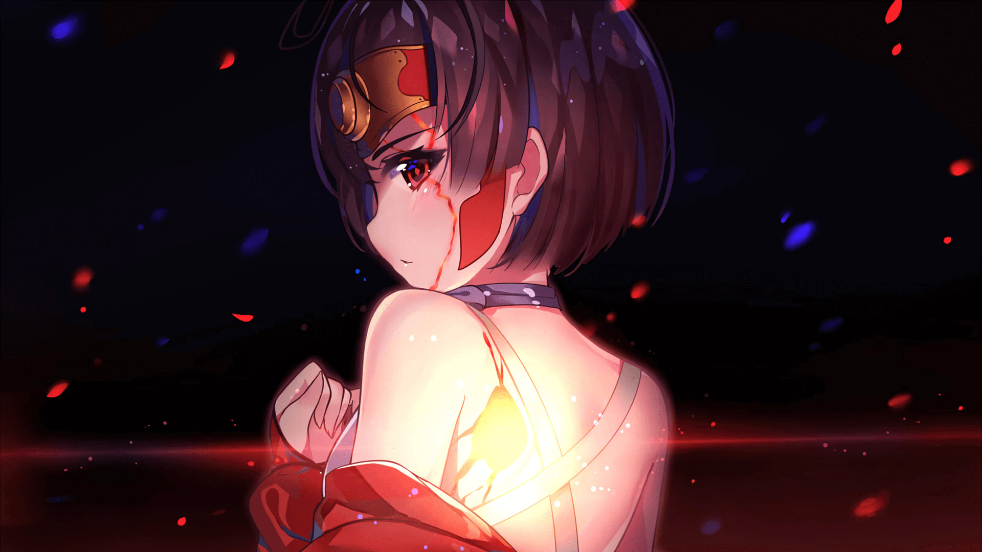 双星闪耀夜,尼日利亚足球狂胜启示录与努涅斯东决接管时刻的跨界共鸣