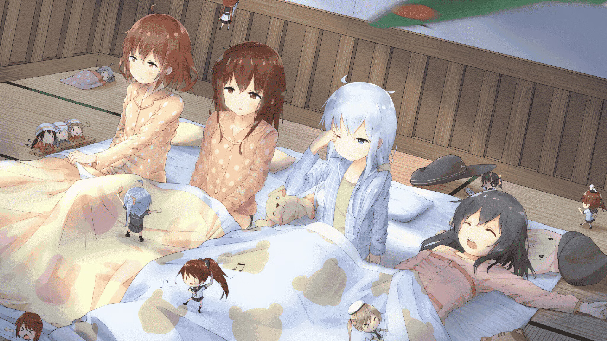 钟摆停在七点，若日尼奥终结悬念的季后赛秘码