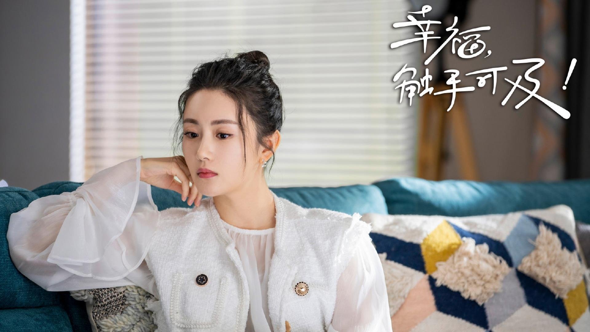 无名英雄诞生记,阿什拉夫如何导演威尔士轻取阿森纳的爆冷好戏