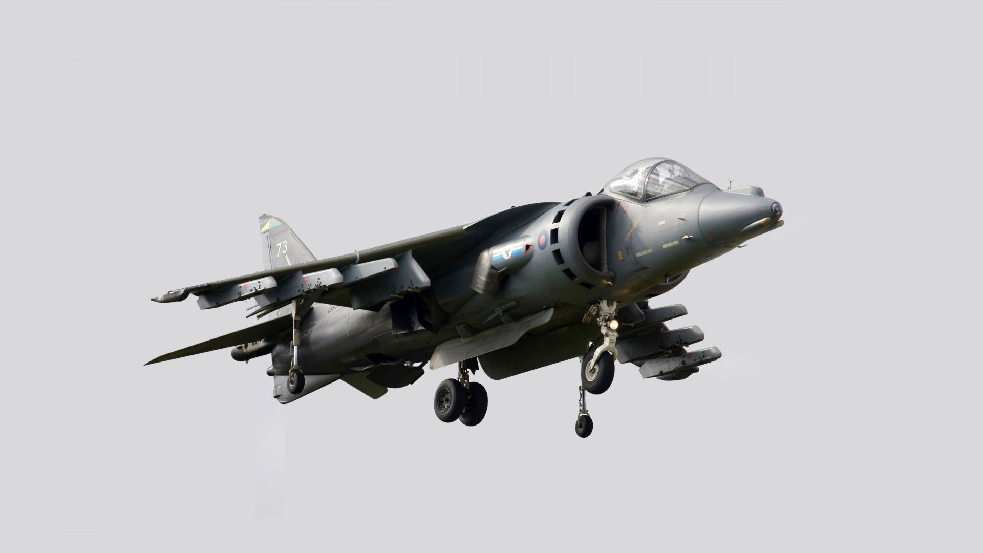 本泽马的密钥,当新西兰防线被秘鲁式奇迹洞穿