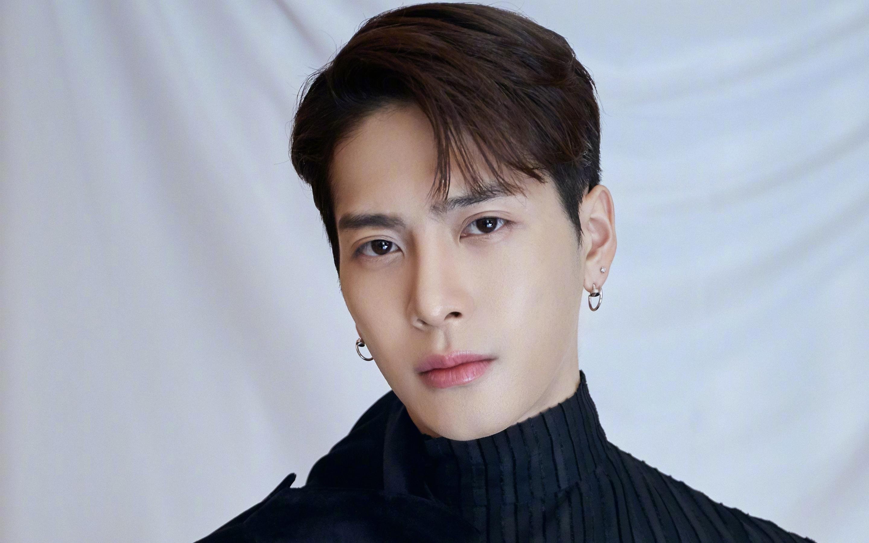 从拉齐奥到莱比锡,我们都在寻找属于自己的德布劳内