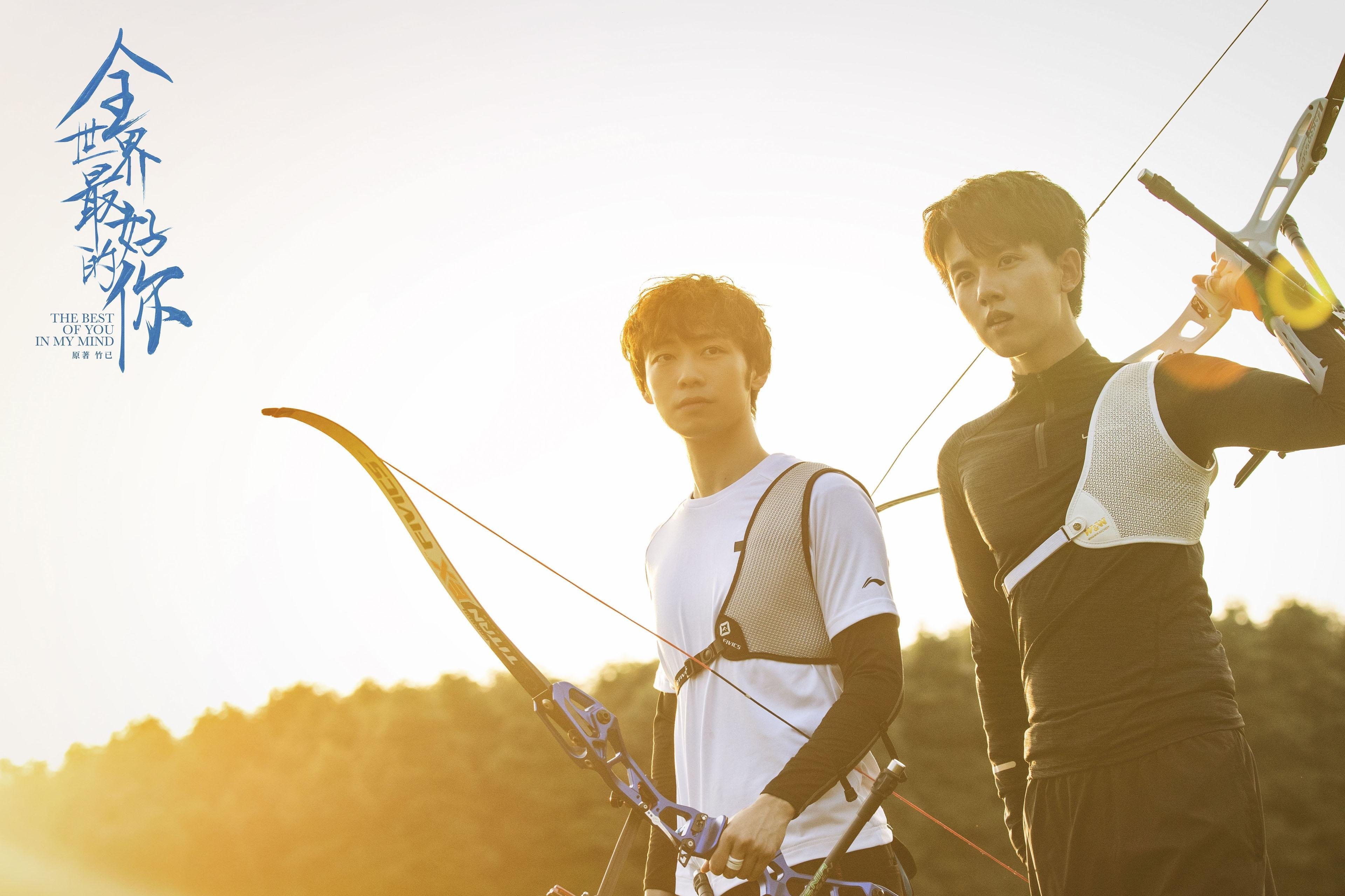 平行宇宙的篮下交响,当吉林虎啸撕碎洛杉矶巨轮,德罗赞化身跨洋密钥