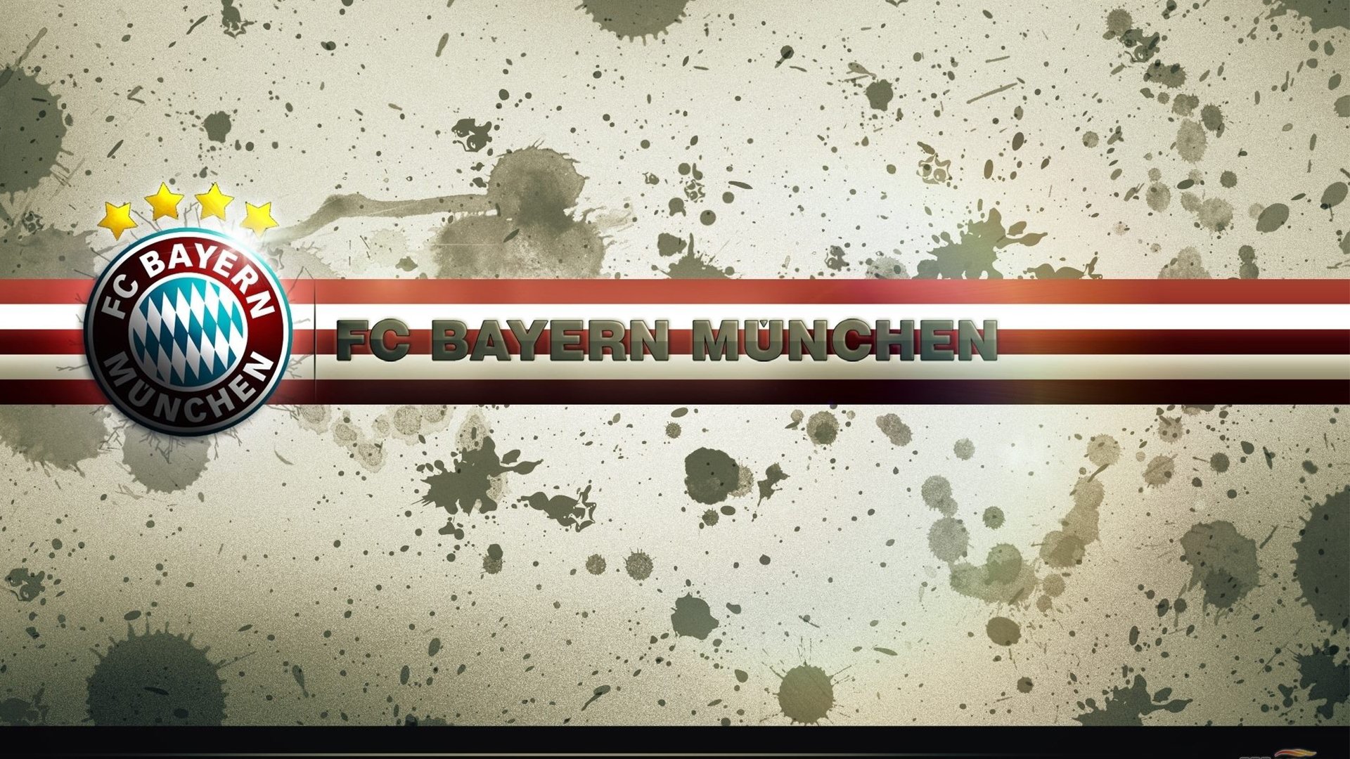 精密擒牛，瑞士齿轮咬合，京多安一针定音