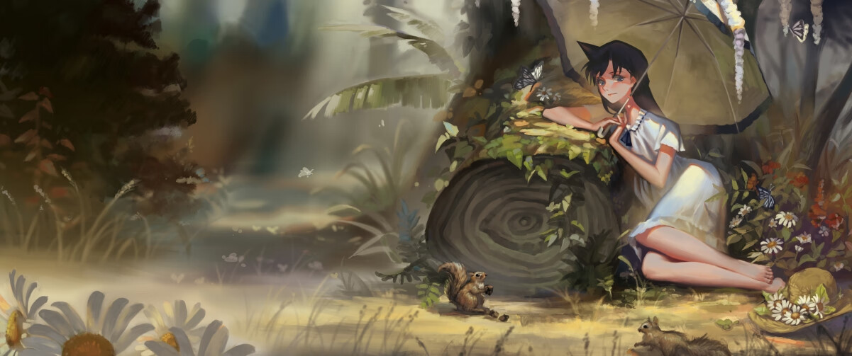 虚空中的德比，当塞维利亚遇上曼联，维尼修斯为何成为大场面先生的终极注解