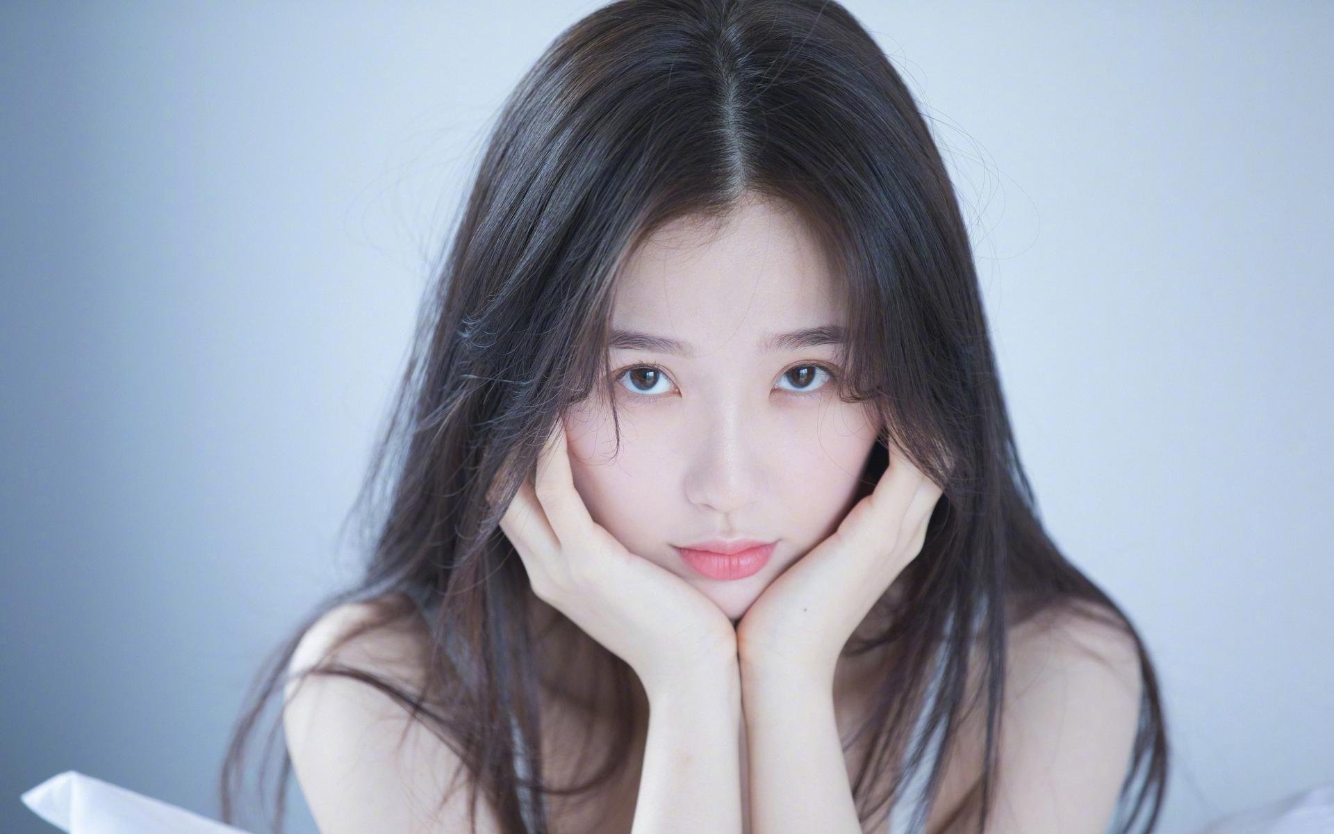 不朽的对手,不败的自我 年度焦点之战见证保罗里程碑之夜