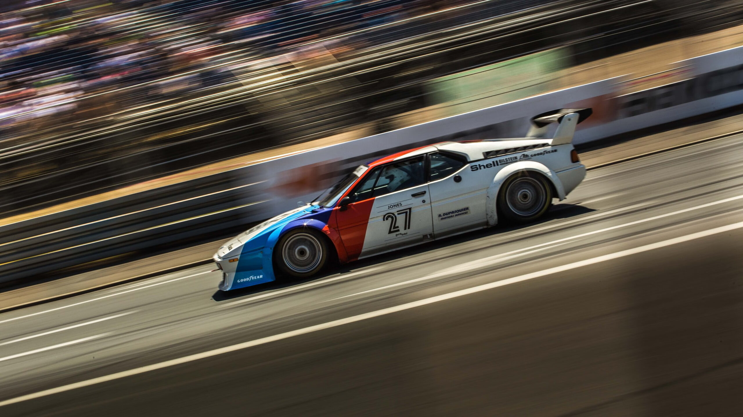 不朽的对手,不败的自我 年度焦点之战见证保罗里程碑之夜