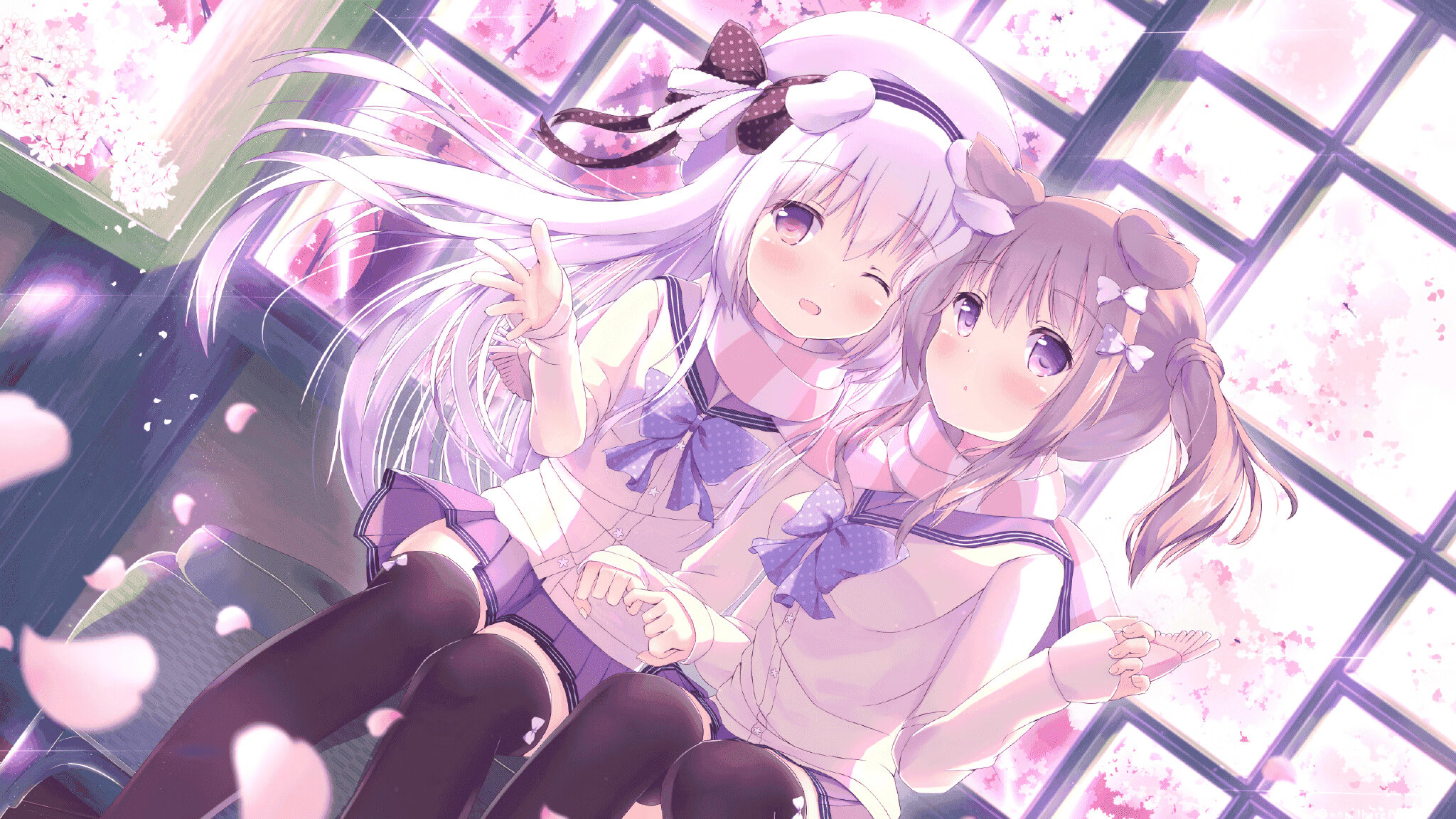 蒂亚戈,米兰铁闸锁定胜局,南美劲旅的叹息之墙