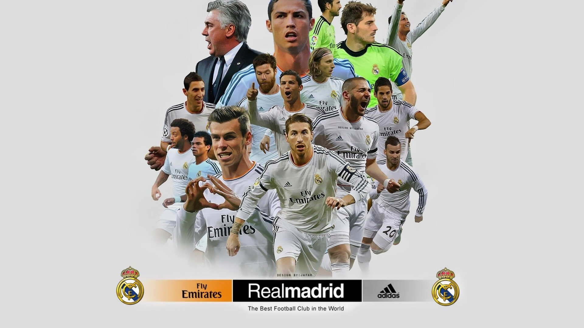 绿茵双重奏,拉什福德的个人爆发与阿根廷终结克罗地亚的团队史诗