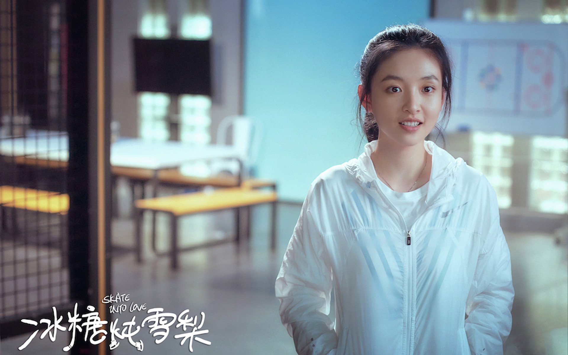 绿茵双重奏,拉什福德的个人爆发与阿根廷终结克罗地亚的团队史诗