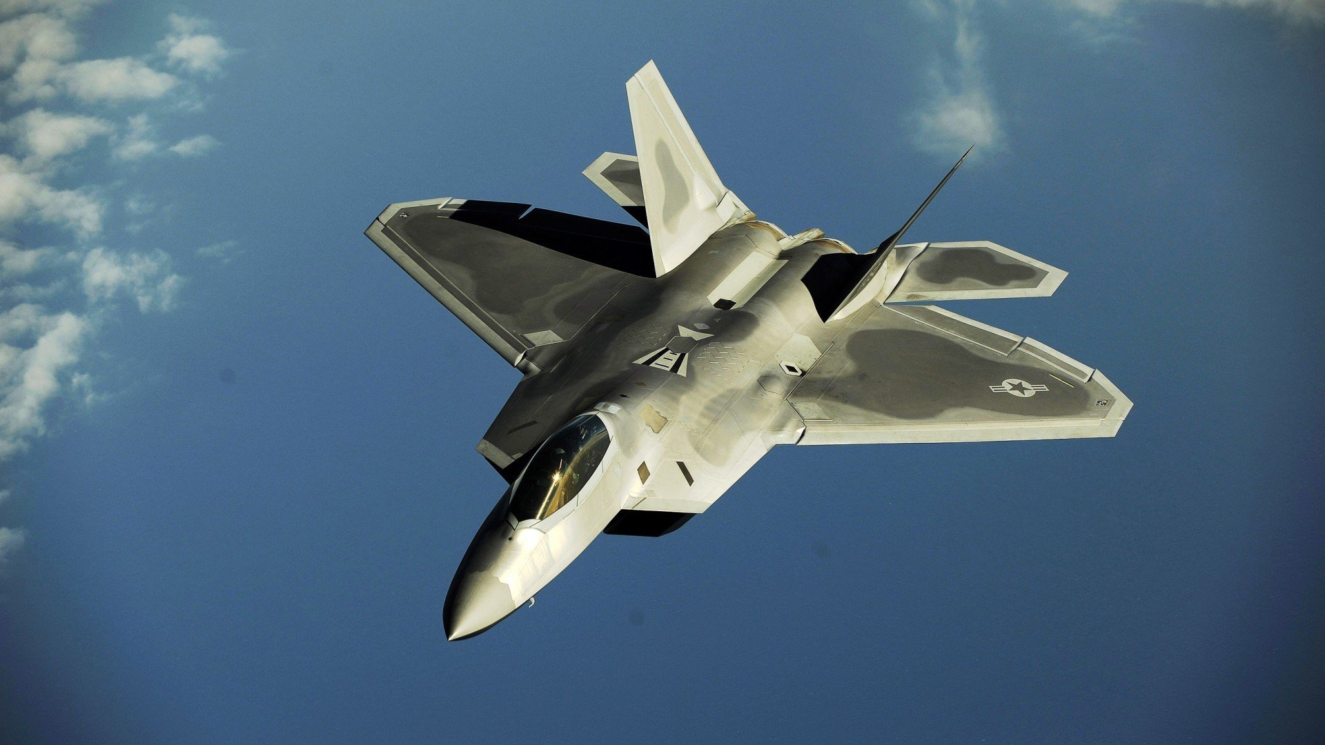 哥斯达黎加粉碎沙特显团队力量，伊布巨星价值闪耀绿茵场