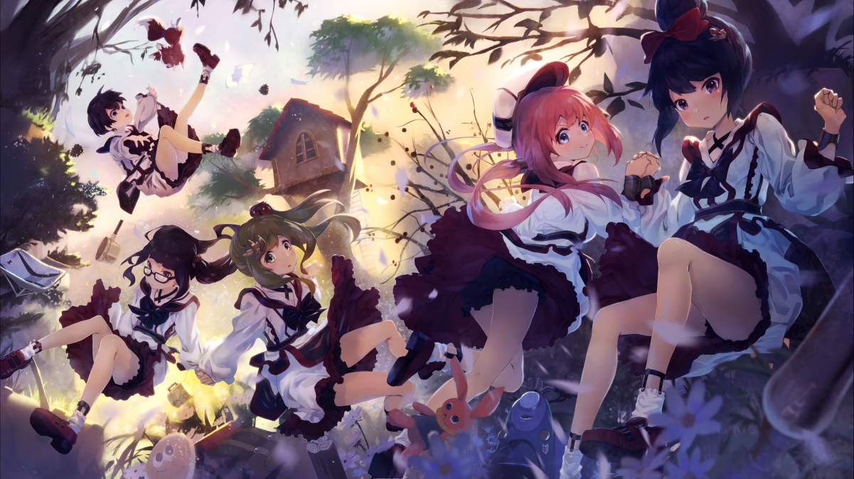 文字游戏,当约基奇把篮球变成一场精心计算的棋局