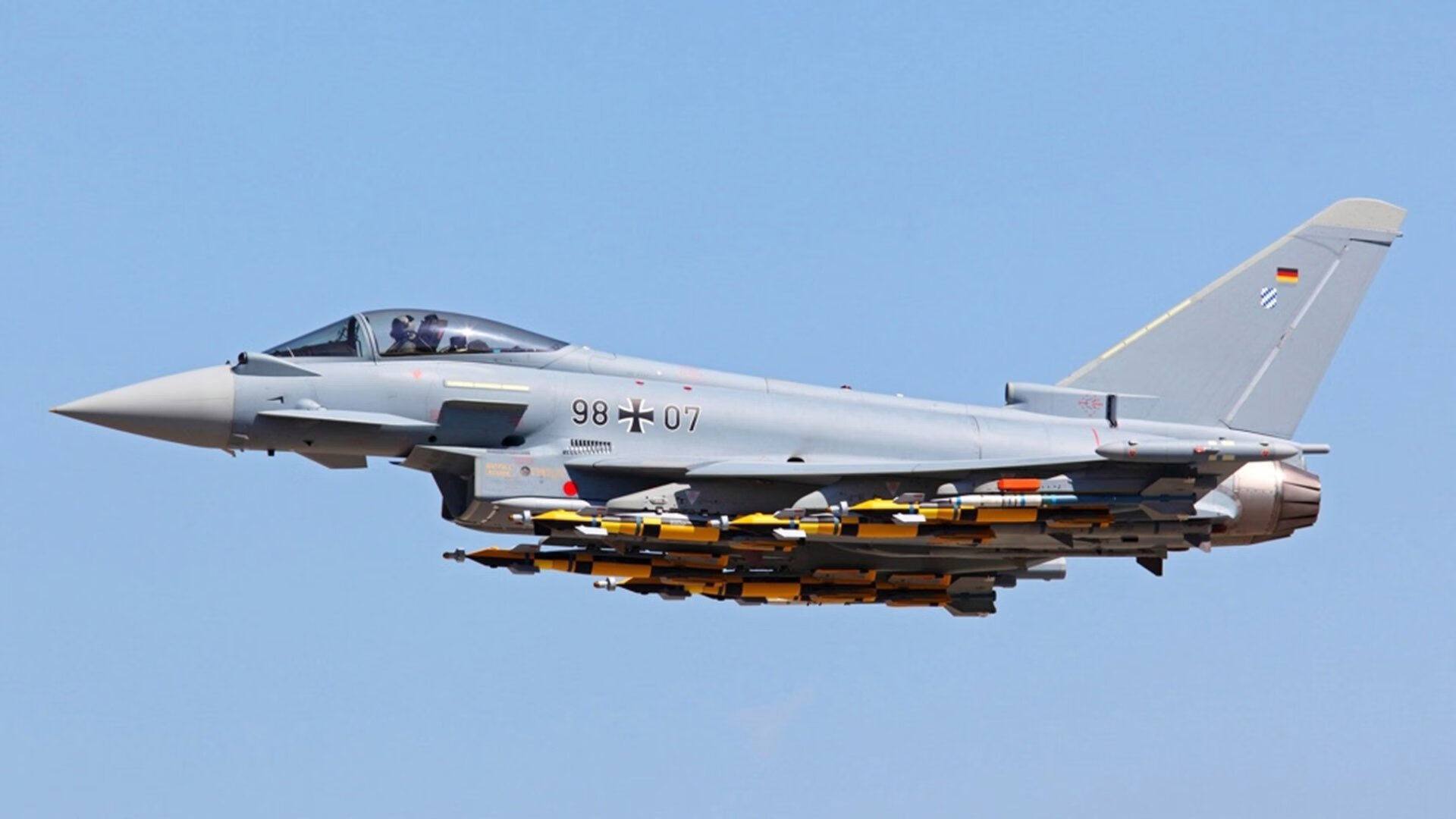 从巴格达到威斯特法伦，孙兴慜用欧冠炮火粉碎多特蒙德记忆