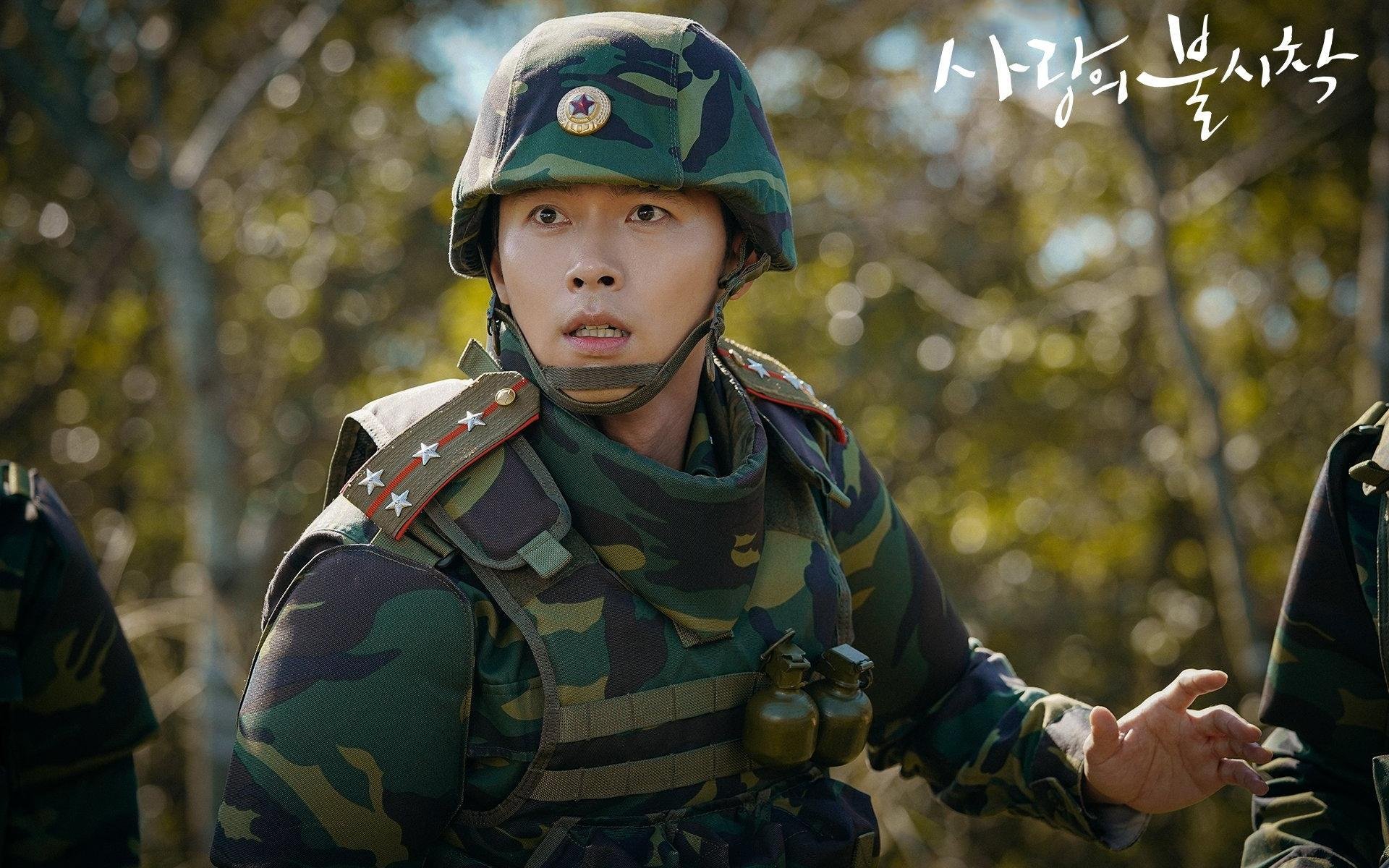 若日尼奥化身关键先生,德国连续得分压制西班牙