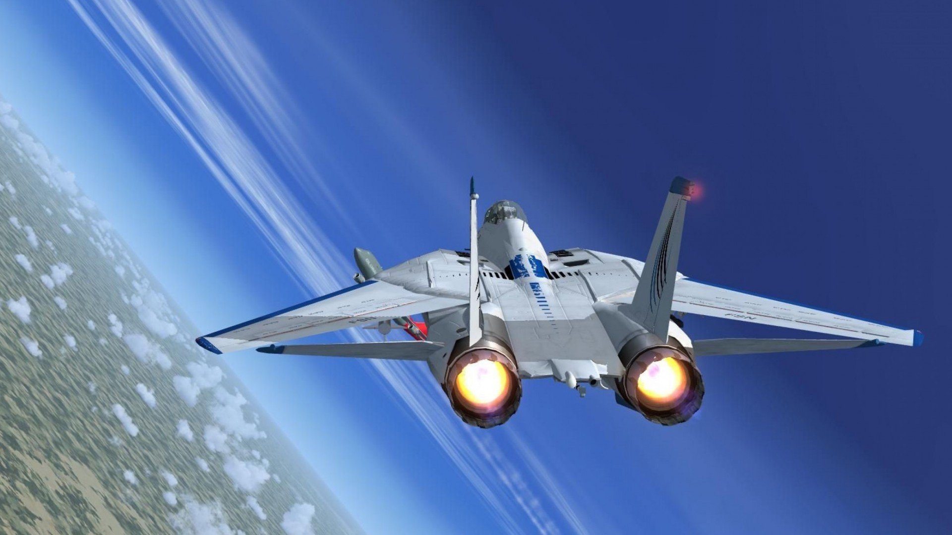 封印松动,当喀麦隆的铁蹄踏过比利时,维尼修斯在旧大陆的星光下正名