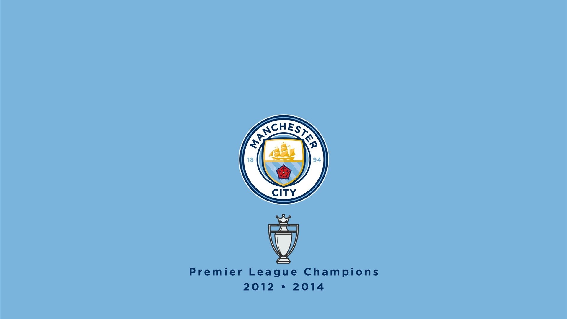 双星辉映,莫德里奇的乐章与塞内加尔的棋局