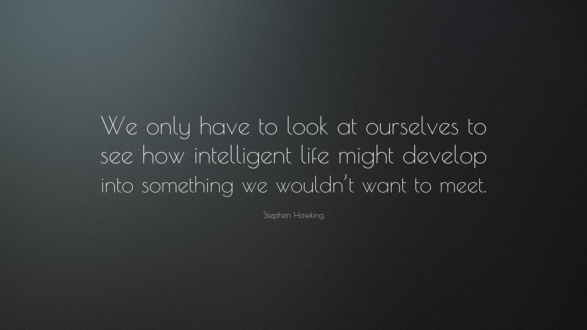 皮克爆发！美国生死战取胜阿尔及利亚—一个本不该出现的名字如何定义传奇