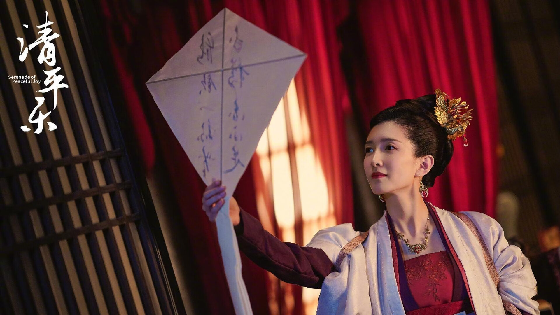 36秒奇迹之夜，戈贝尔从罪人到英雄，用一记封盖完成历史性逆转