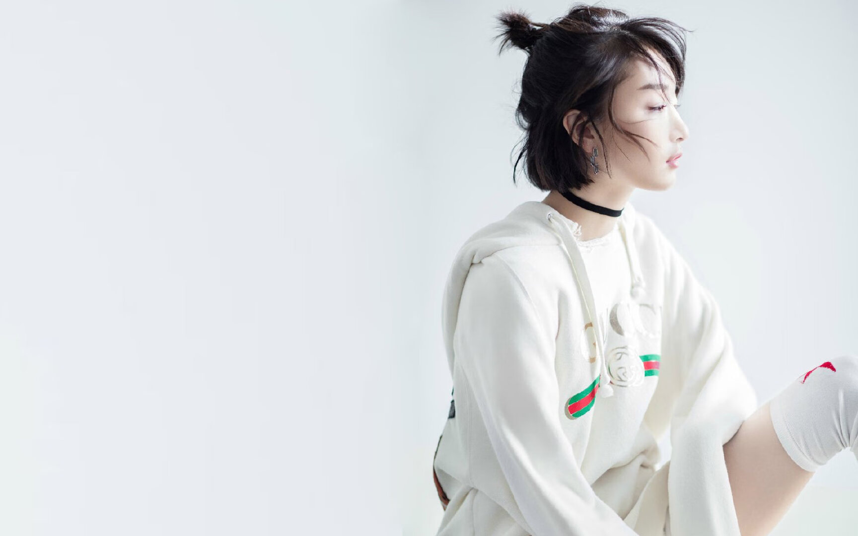 死神敲门时递上罚球单,德罗赞在嘘声中完成的终极救赎