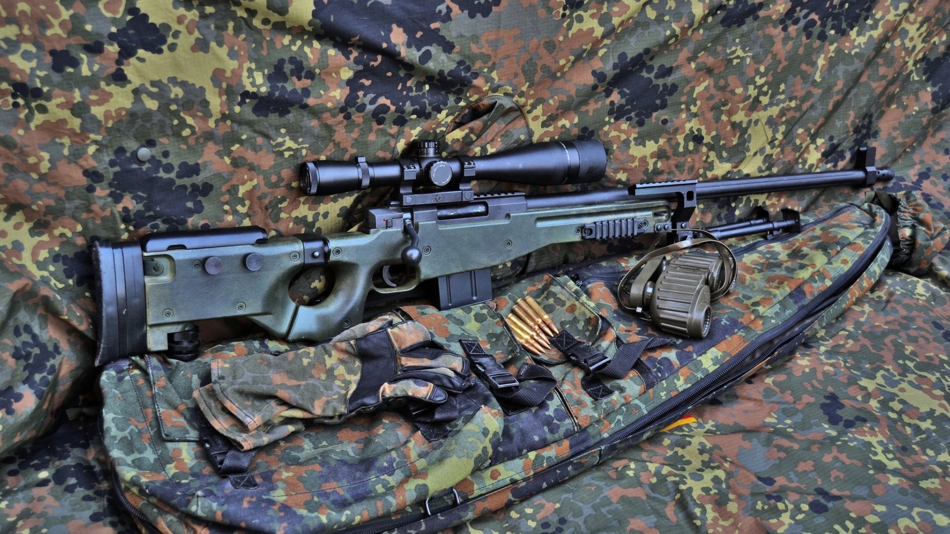 佛罗伦萨之夜，基米希关键一击终结瑞士悬念，德国提前锁定晋级