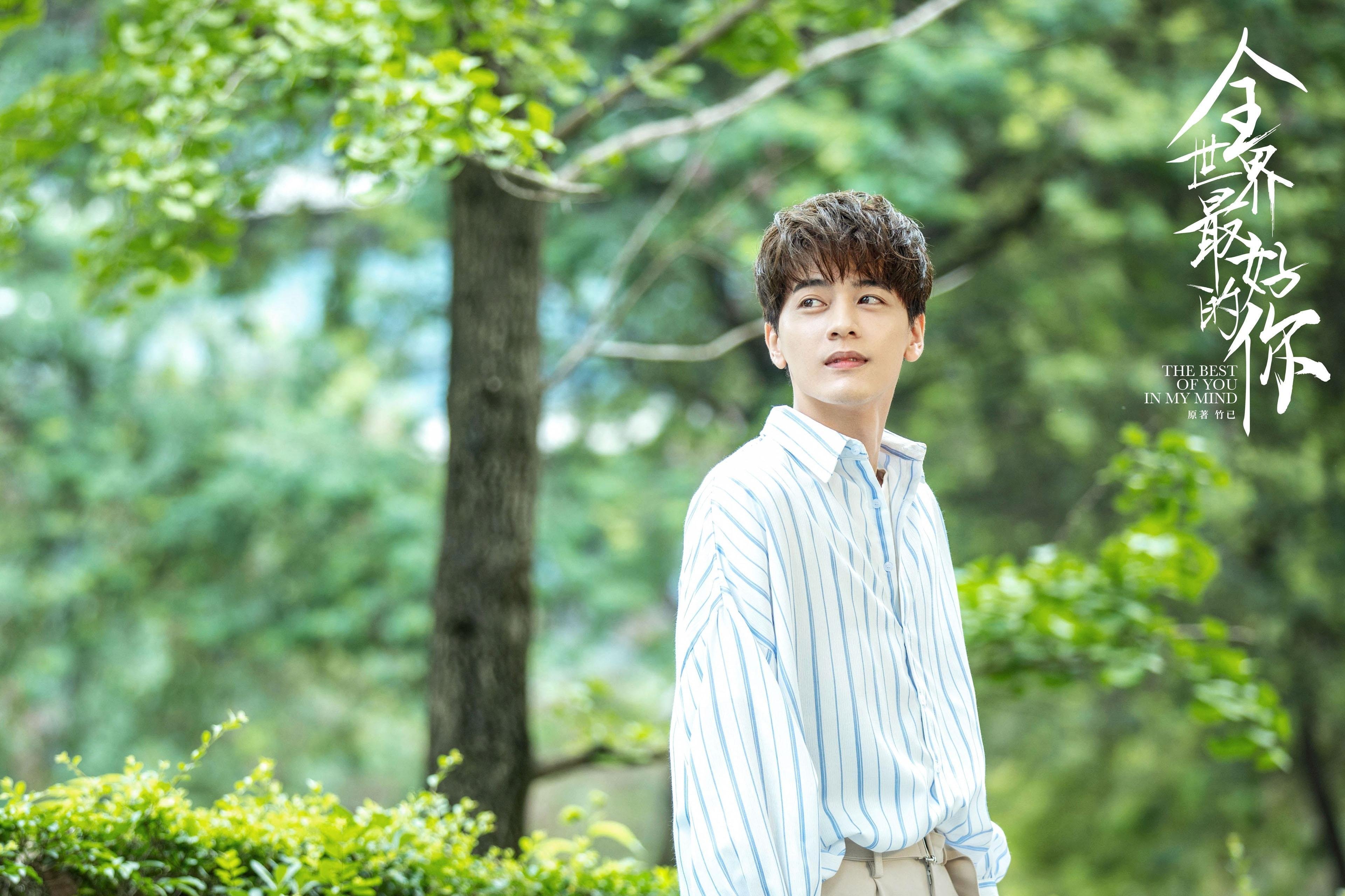 佛罗伦萨之夜，基米希关键一击终结瑞士悬念，德国提前锁定晋级