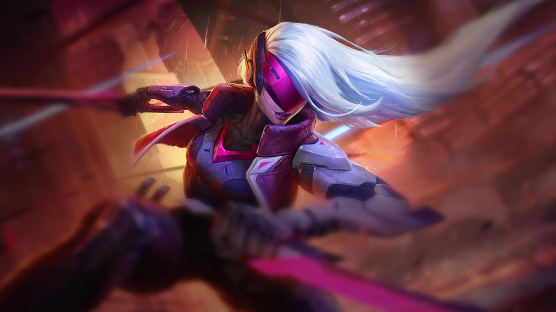 镜像之夜,当东决硝烟遇见伯纳乌的加冕礼