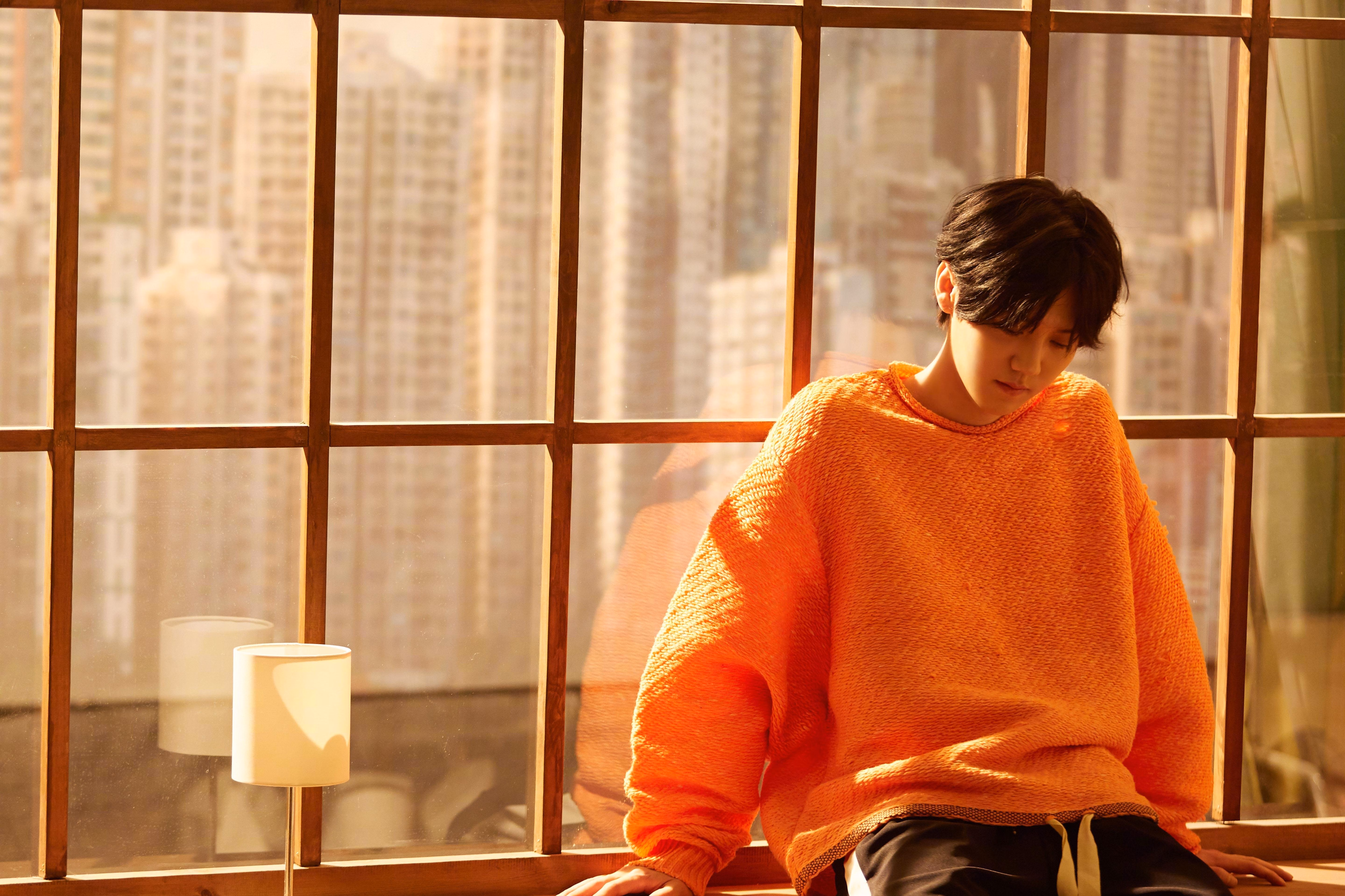 欧战与英超的双重奏,比利亚雷亚尔提前终结希腊悬念,蒂亚戈接管争冠大战