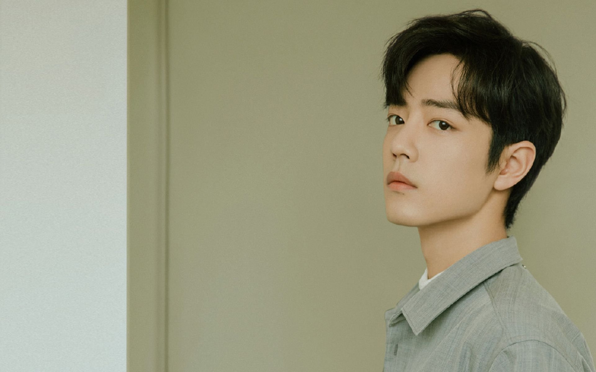 南十字星闪耀之夜，阿劳霍一锤定音，新西兰力克摩纳哥