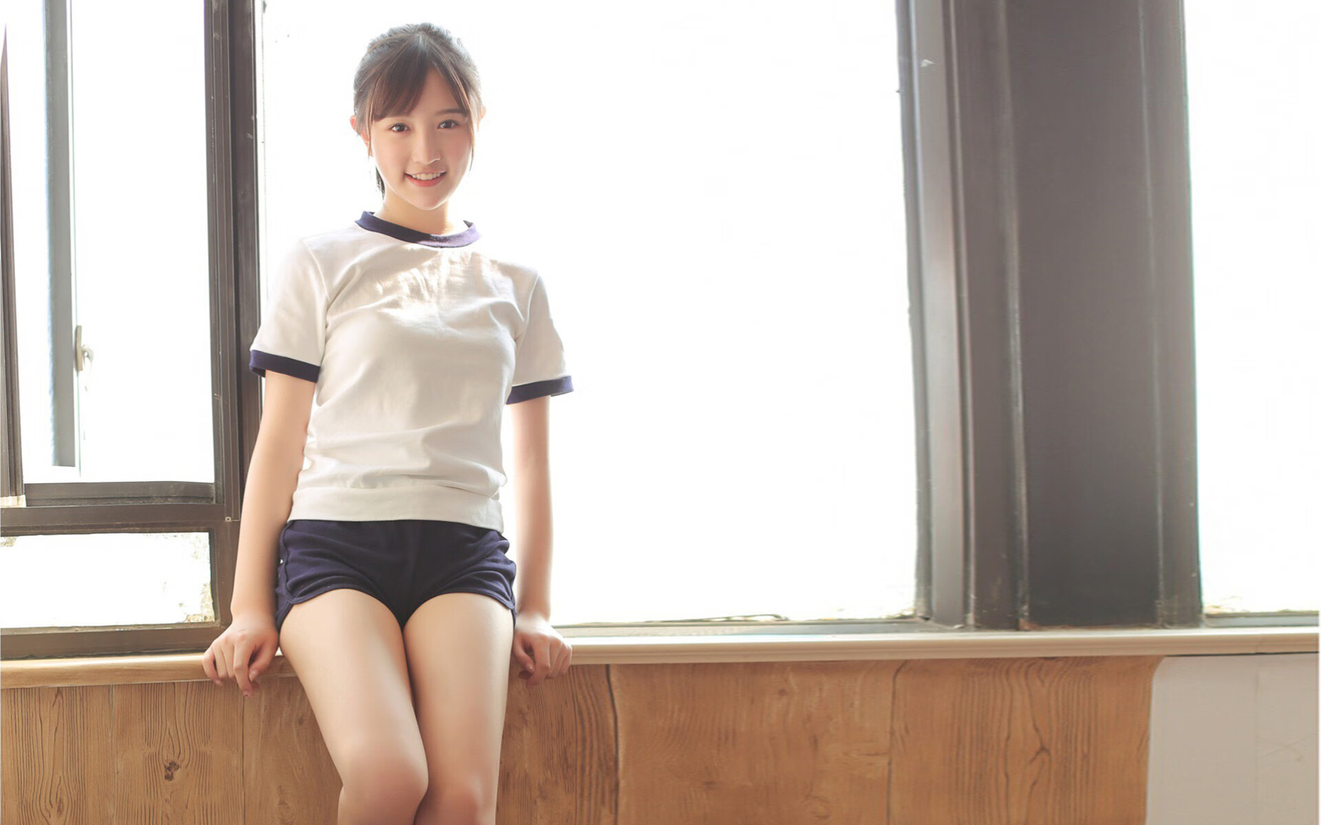 风暴之眼，马克西轰破浙江天网，吉林巨人杀手重定义CBA江湖