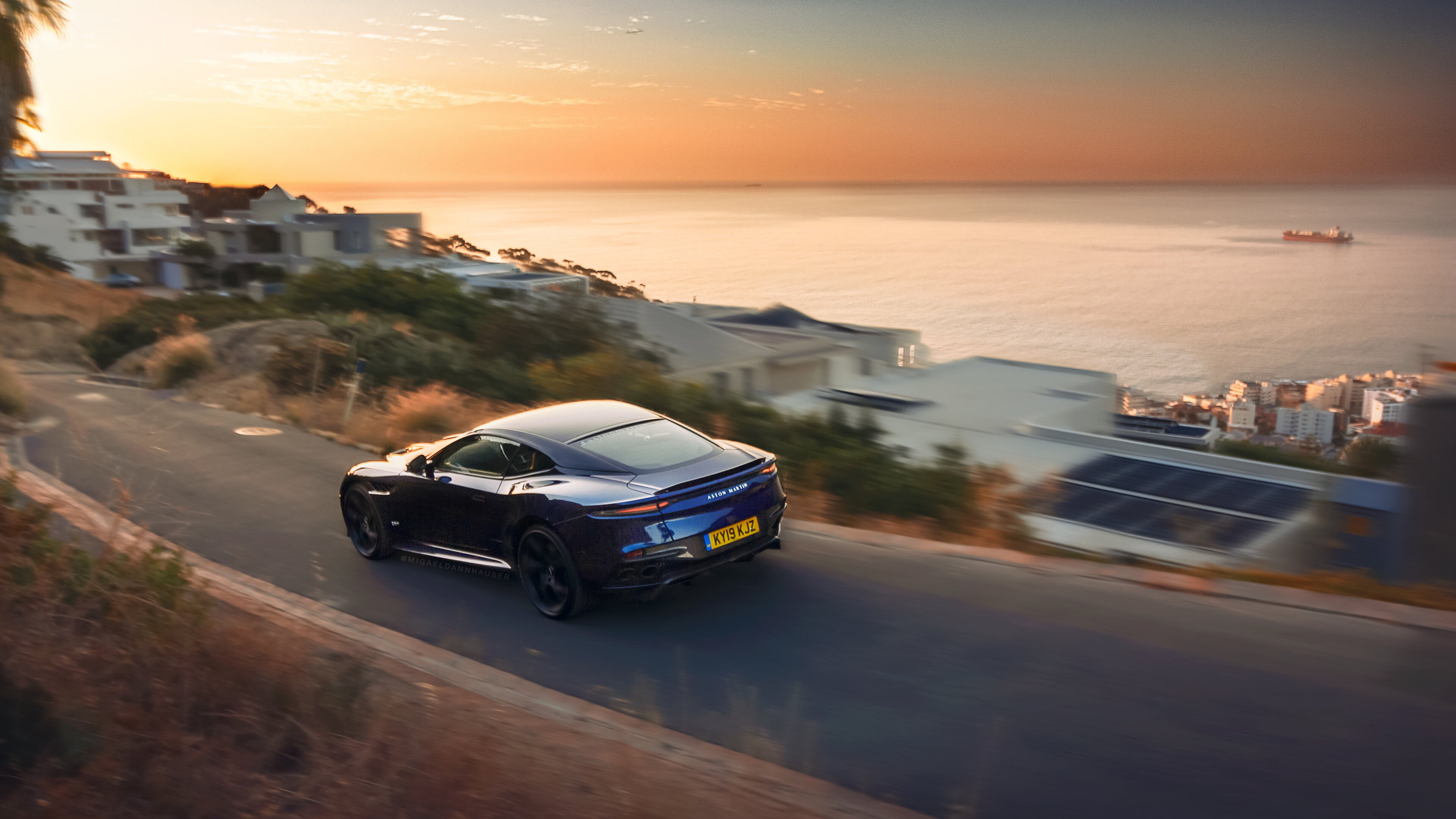 舞台中央，当凯恩定律照亮奥地利与智利的足球暗面