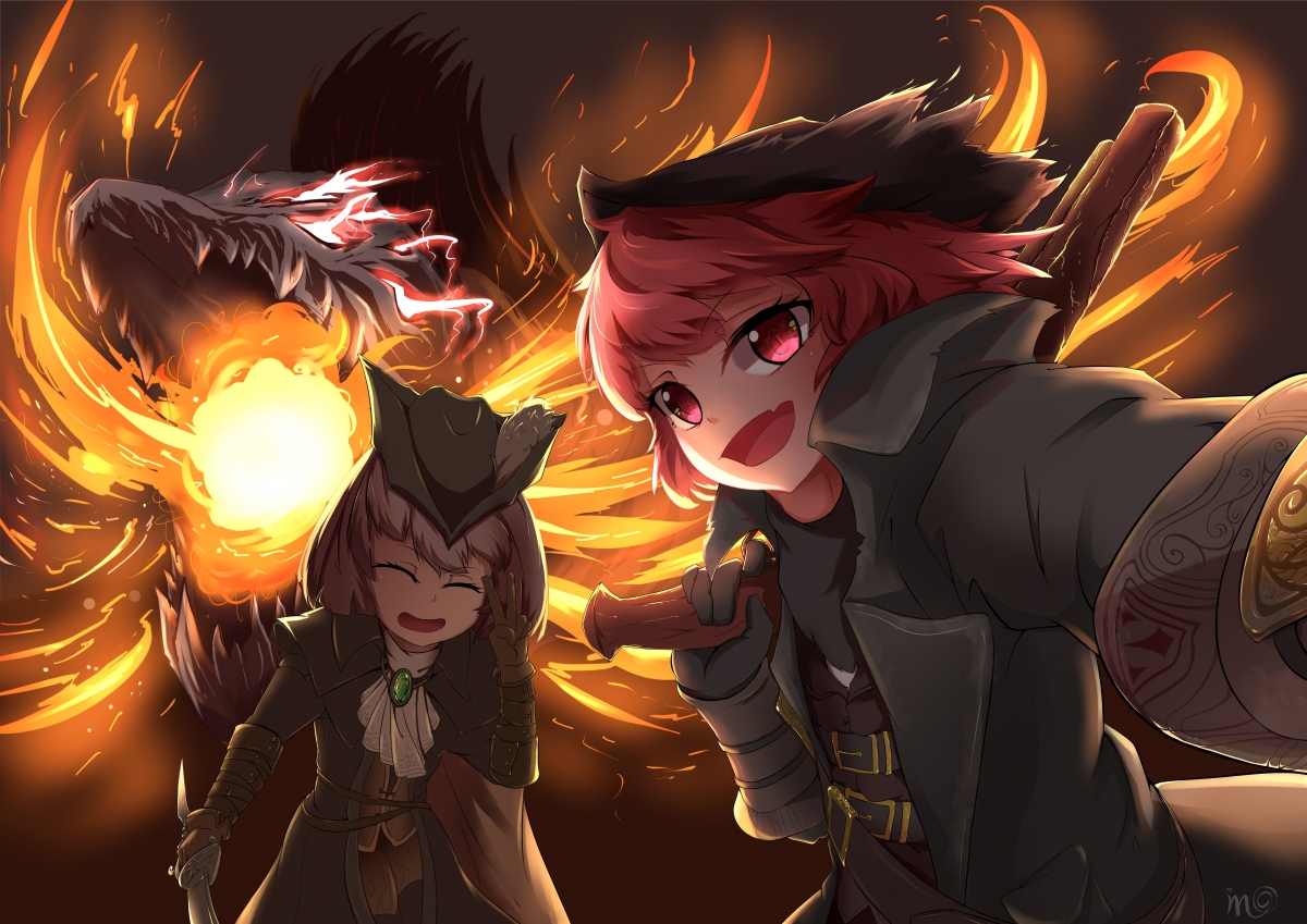 利拉德唯一先生关键先生力挺新疆一波带走上海