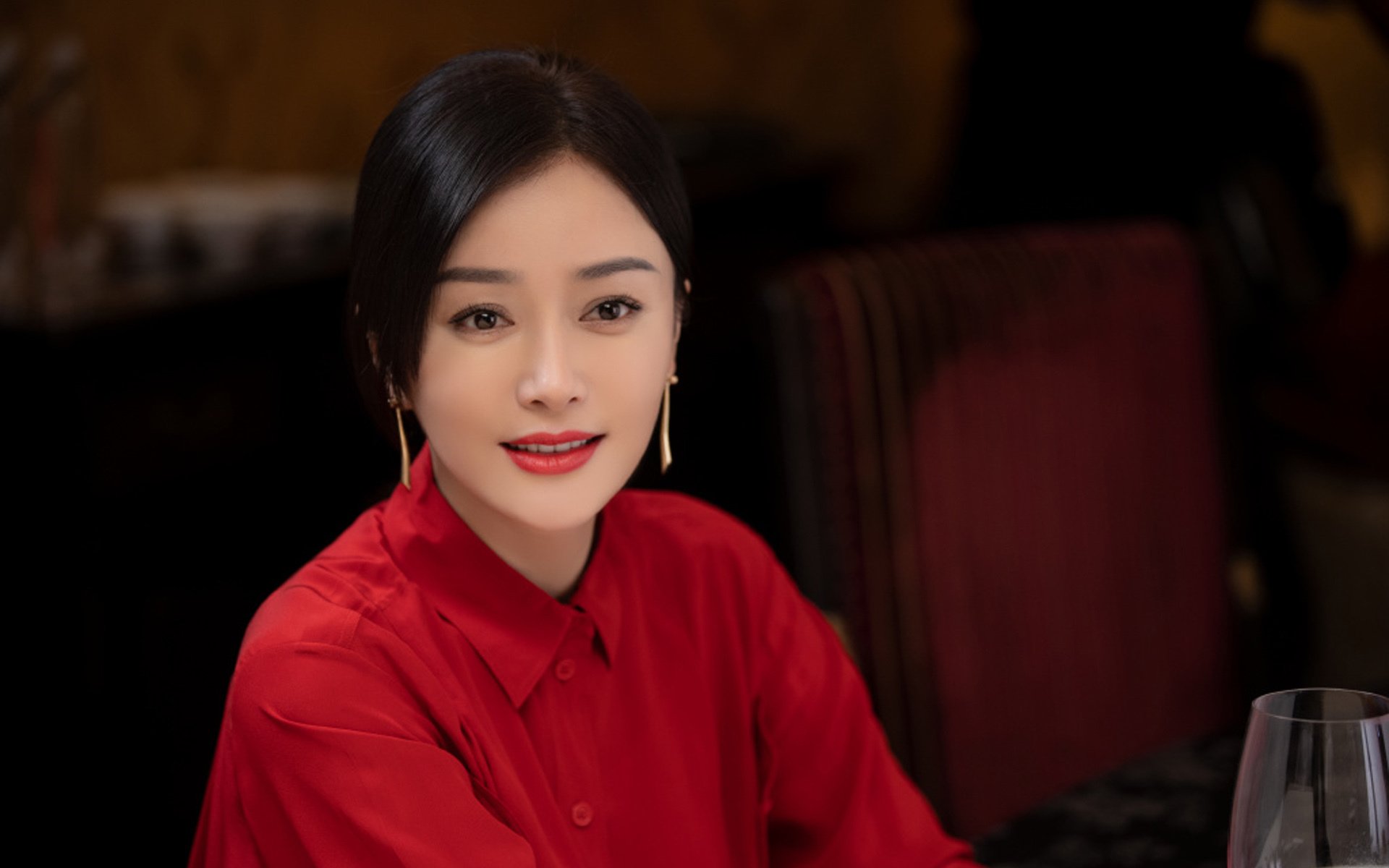 丹麦童话终结者！范戴克在意甲焦点战接管比赛