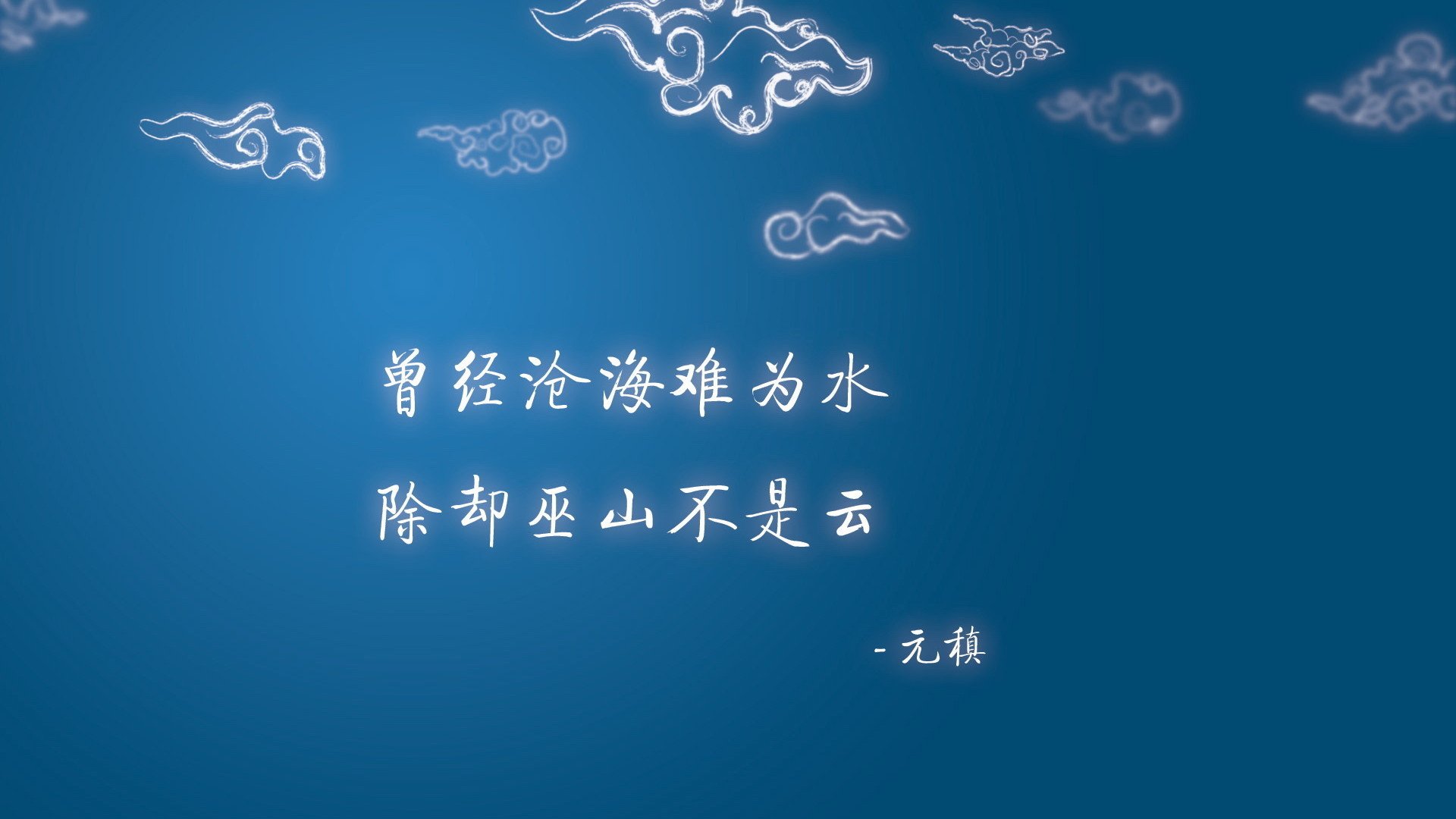 绿茵场上的国家德比，哥斯达黎加对阵摩纳哥，拉亚攻防两端的无解统治