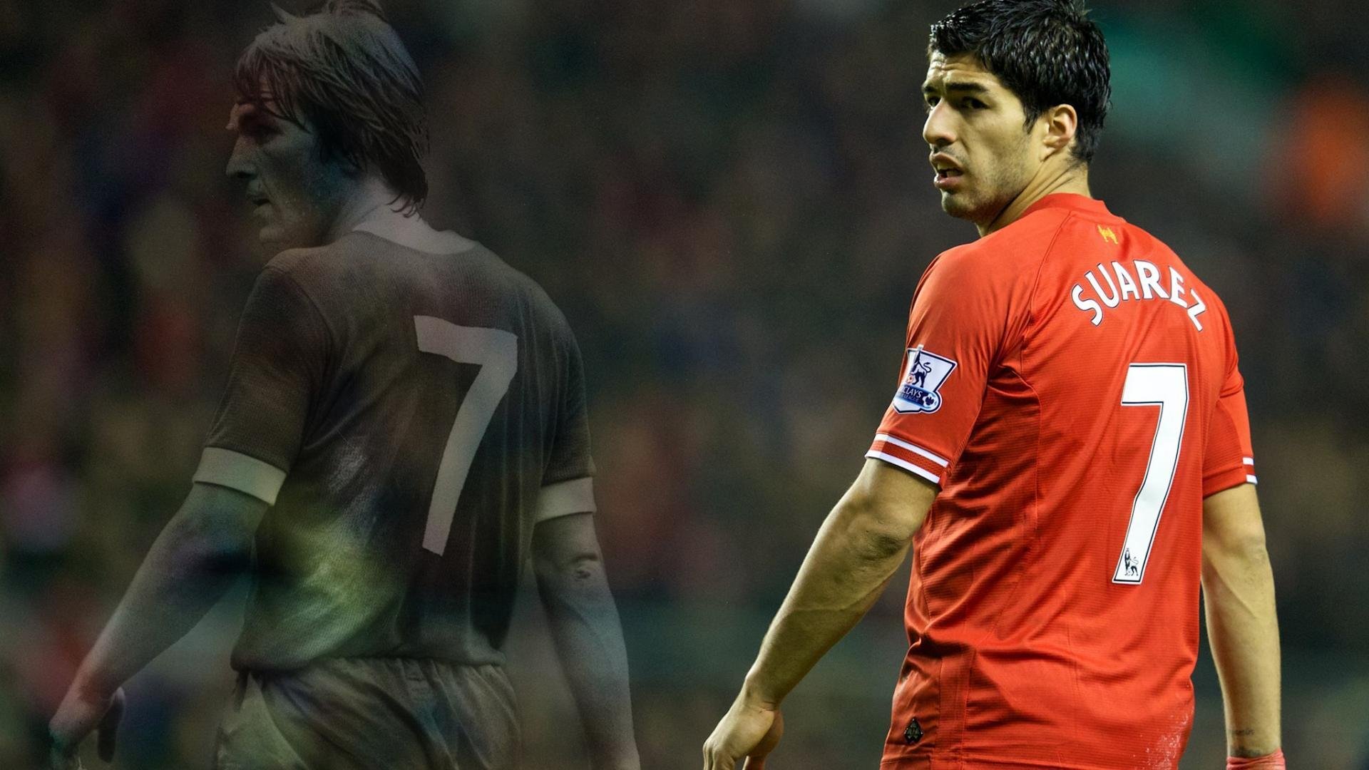 绝地时钟，当武切维奇的三分雨浇灭悬念，尼克斯如何在北京的深夜里偷走胜利