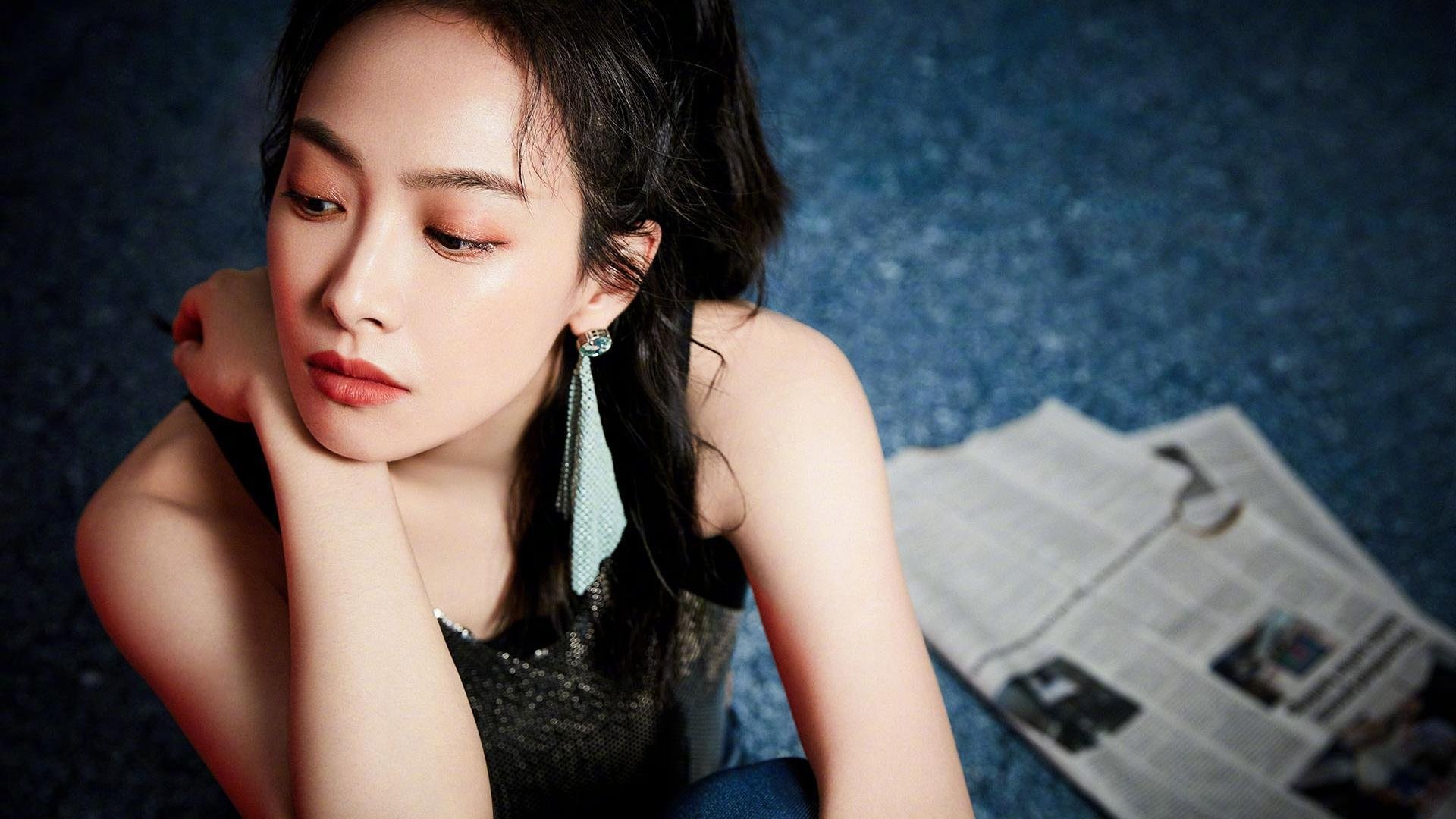 从撒哈拉到赛场，战术封锁与绝对强点的悖论