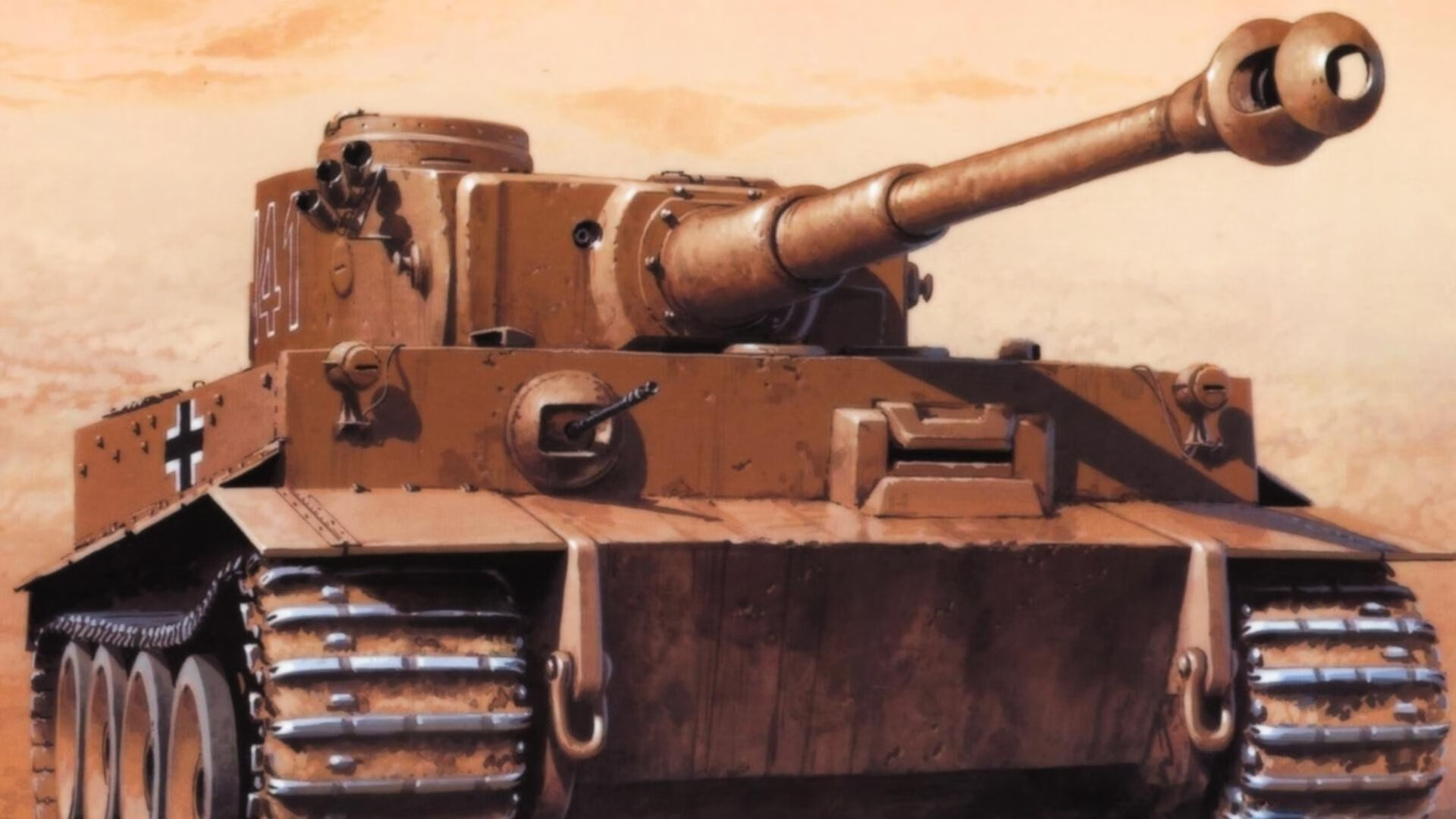 威尔士雄鹰撕裂塞维利亚神话，久保建英如何成为欧洲硬仗之王？