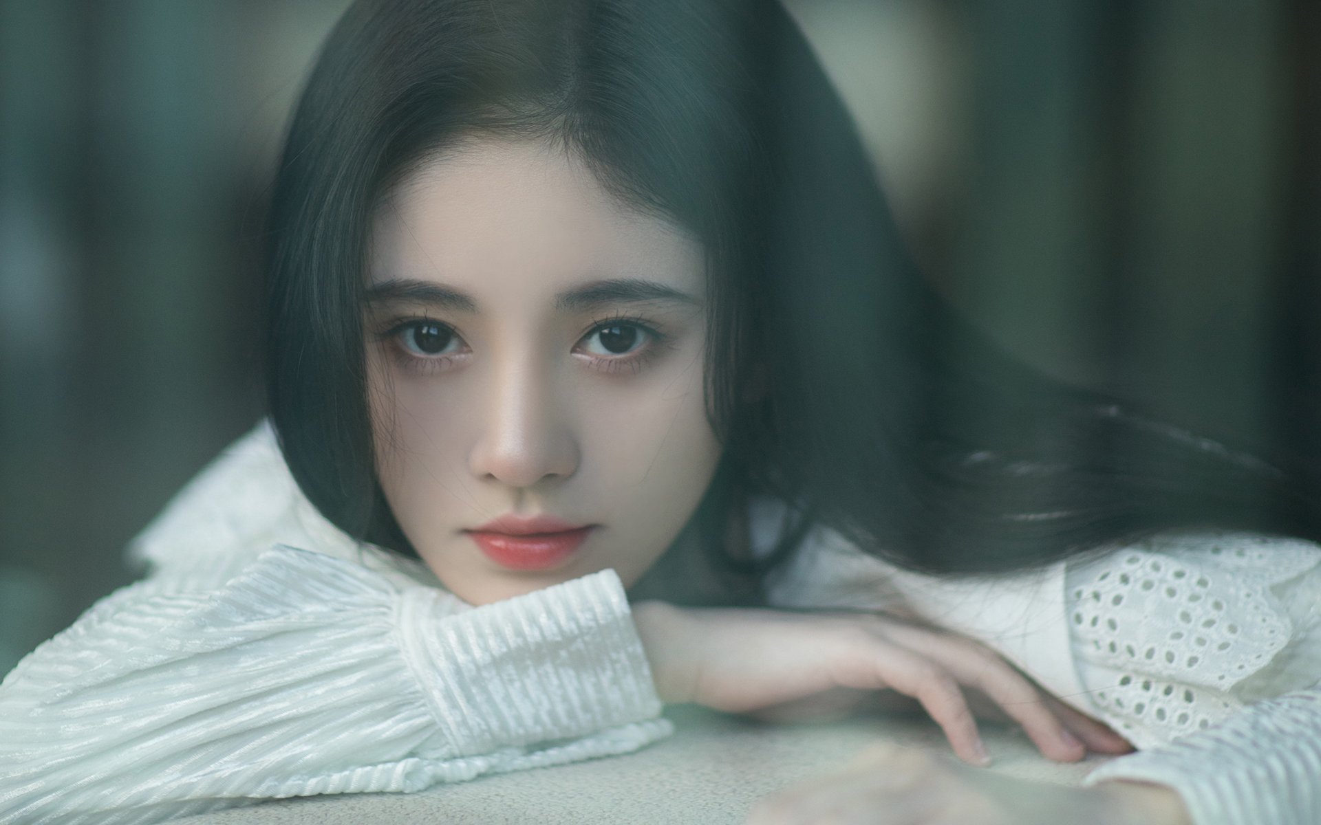 东方战场上的西方风暴，开拓者碾压山西，班凯罗关键先生本色尽显