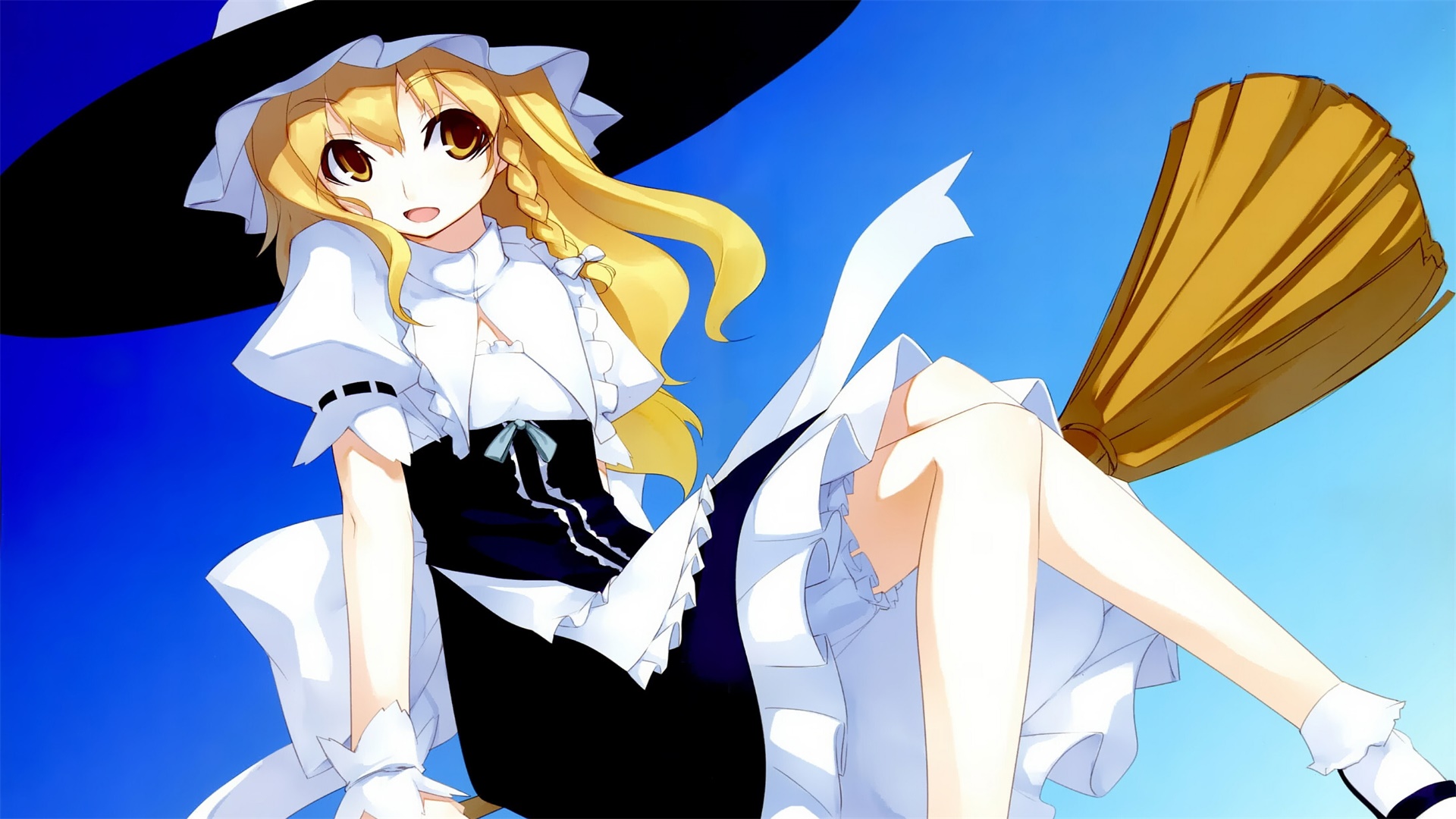 压力铸就传奇，从利拉德绝杀到高原球场的窒息对决